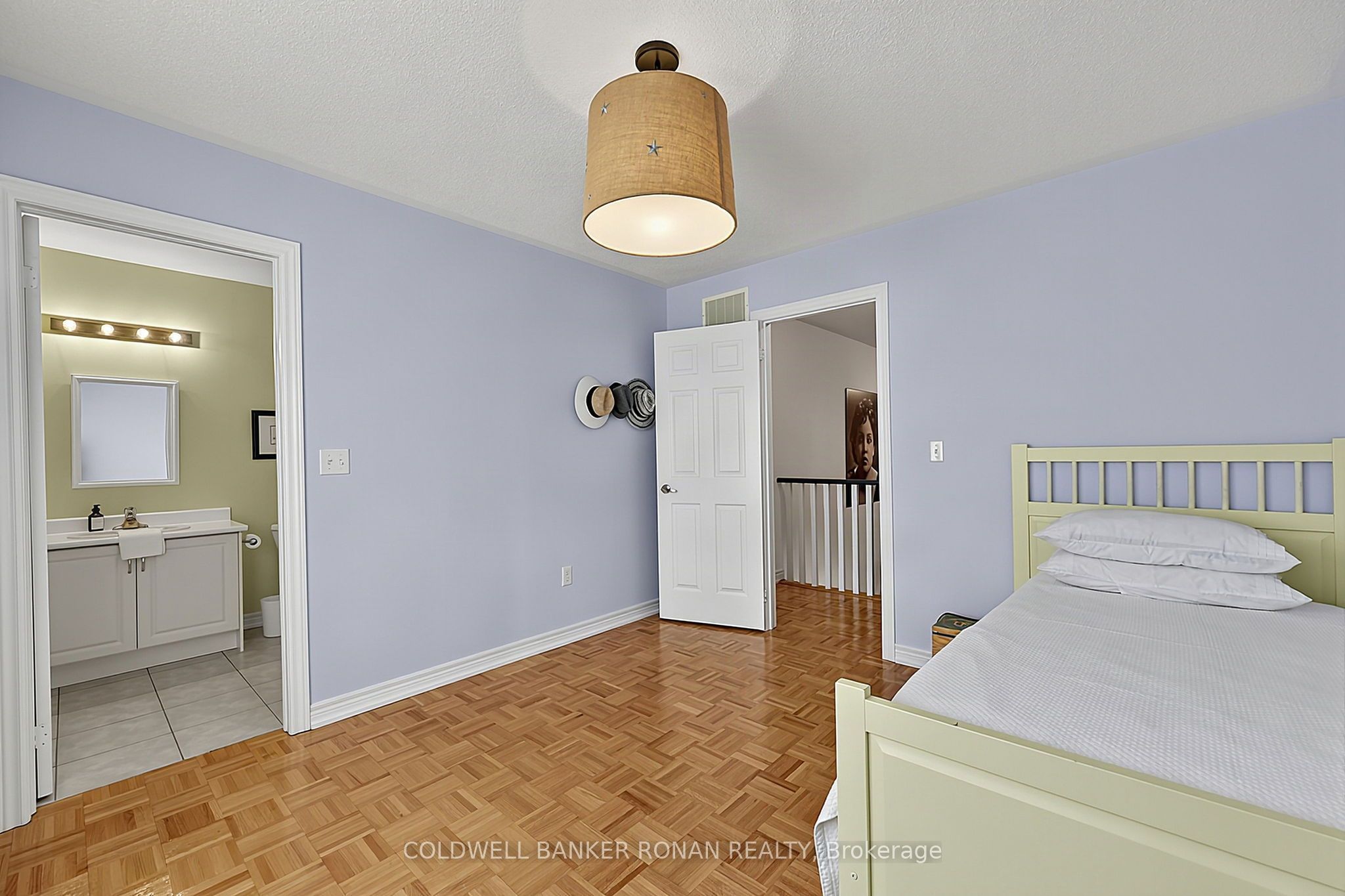 71 Cauthers Crescent Property Photo 22