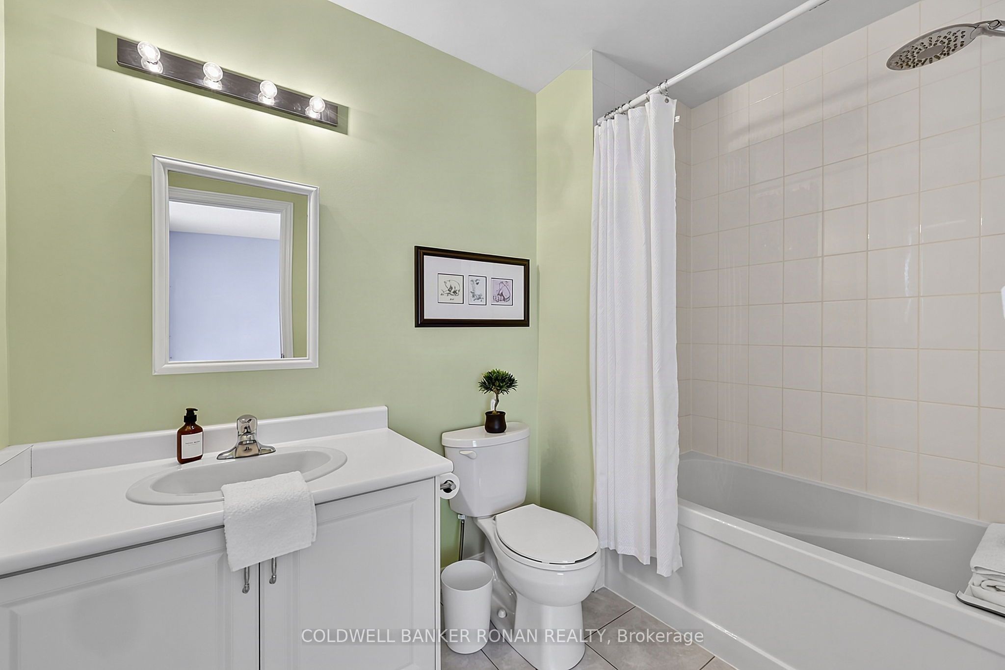 71 Cauthers Crescent Property Photo 23