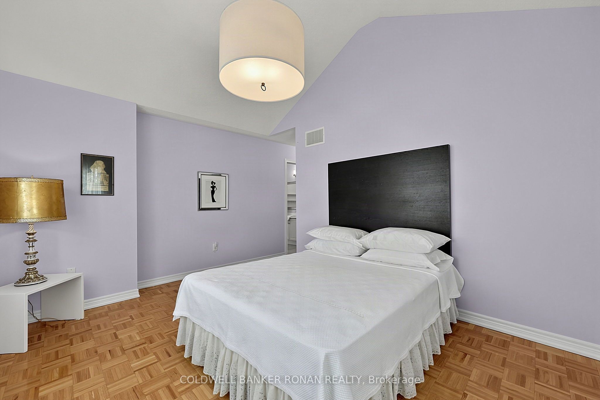 71 Cauthers Crescent Property Photo 25