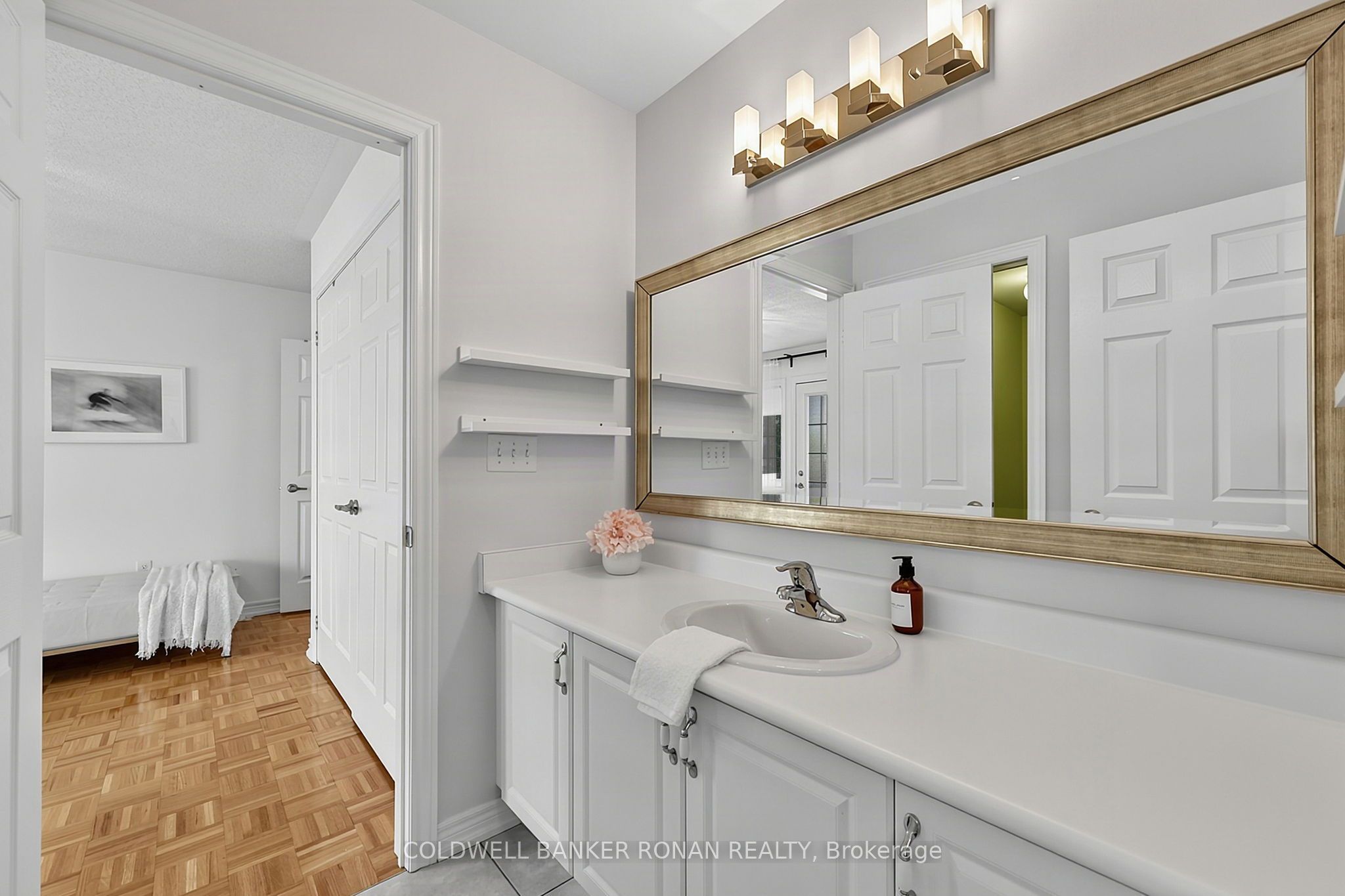 71 Cauthers Crescent Property Photo 26