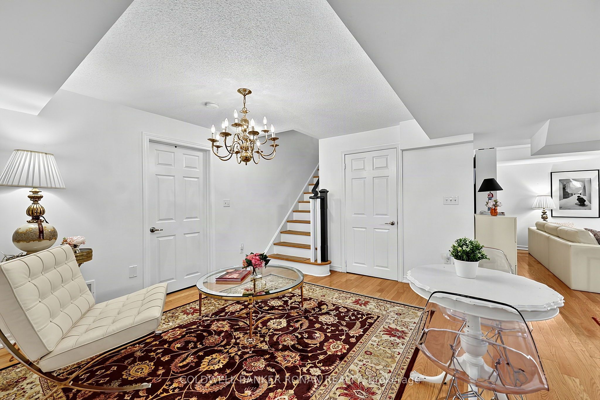 71 Cauthers Crescent Property Photo 33