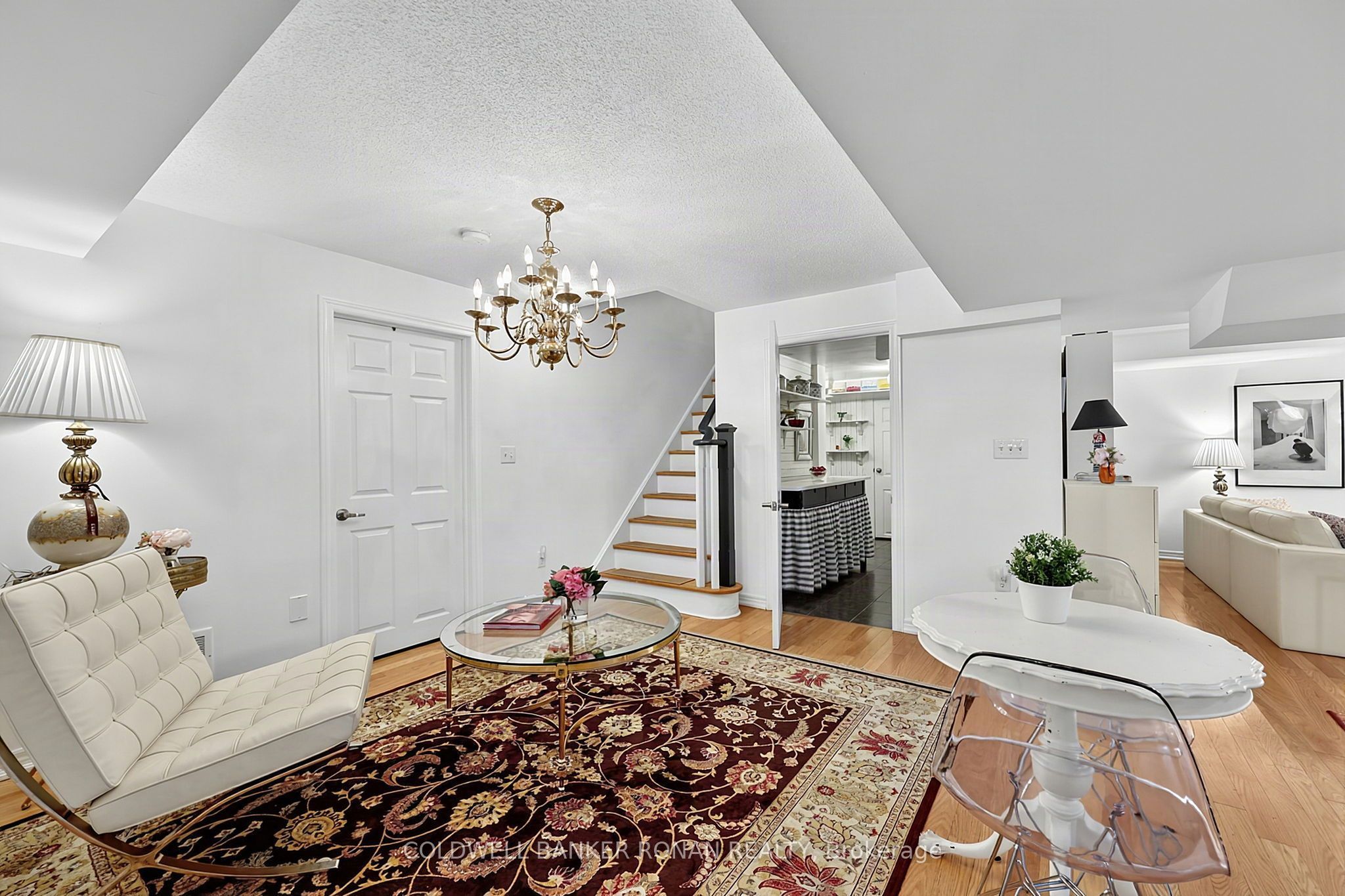 71 Cauthers Crescent Property Photo 34