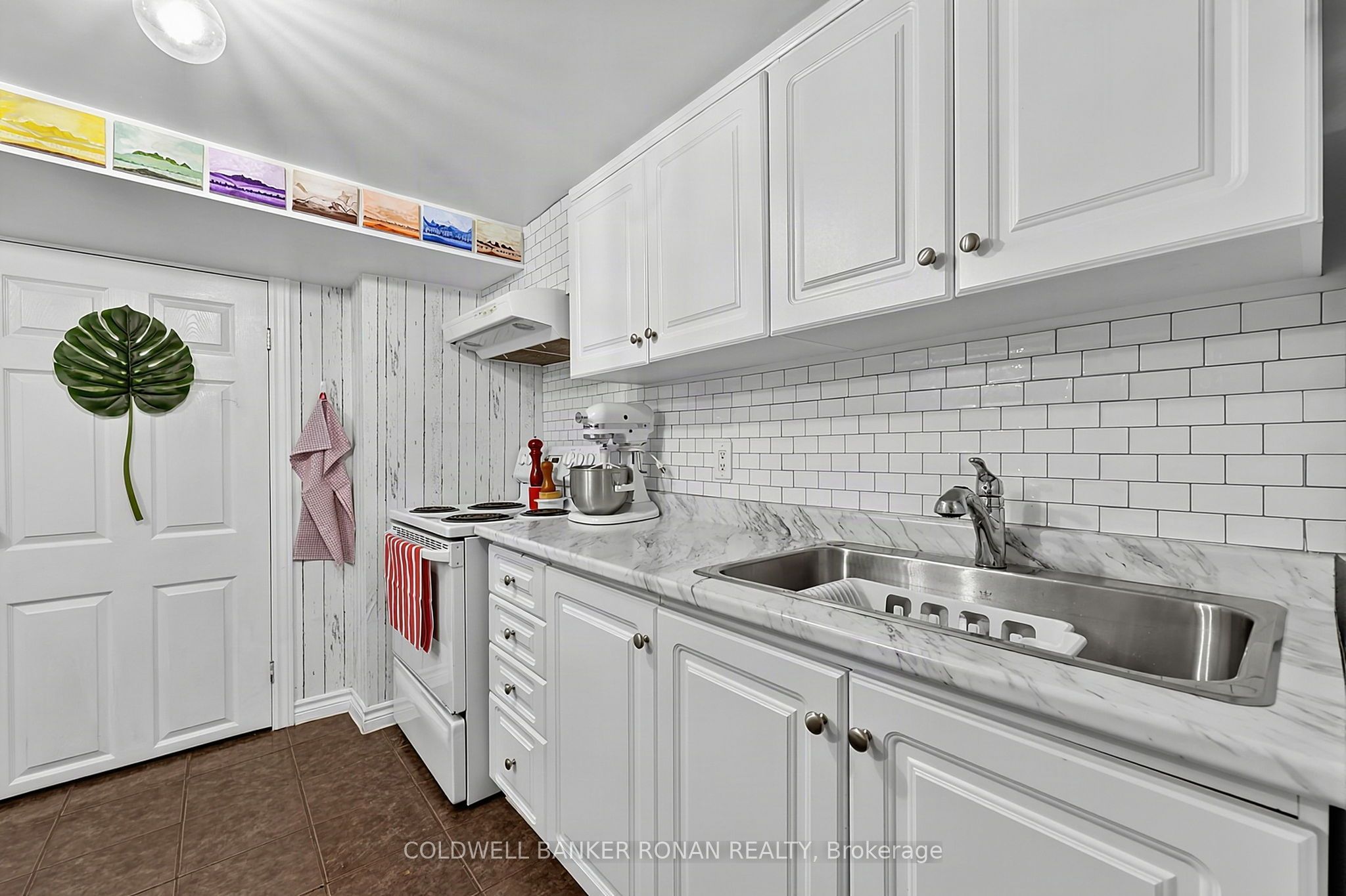71 Cauthers Crescent Property Photo 36