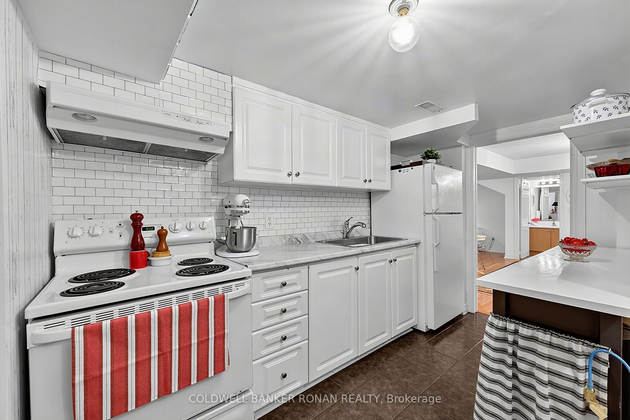 71 Cauthers Crescent Property Photo 37