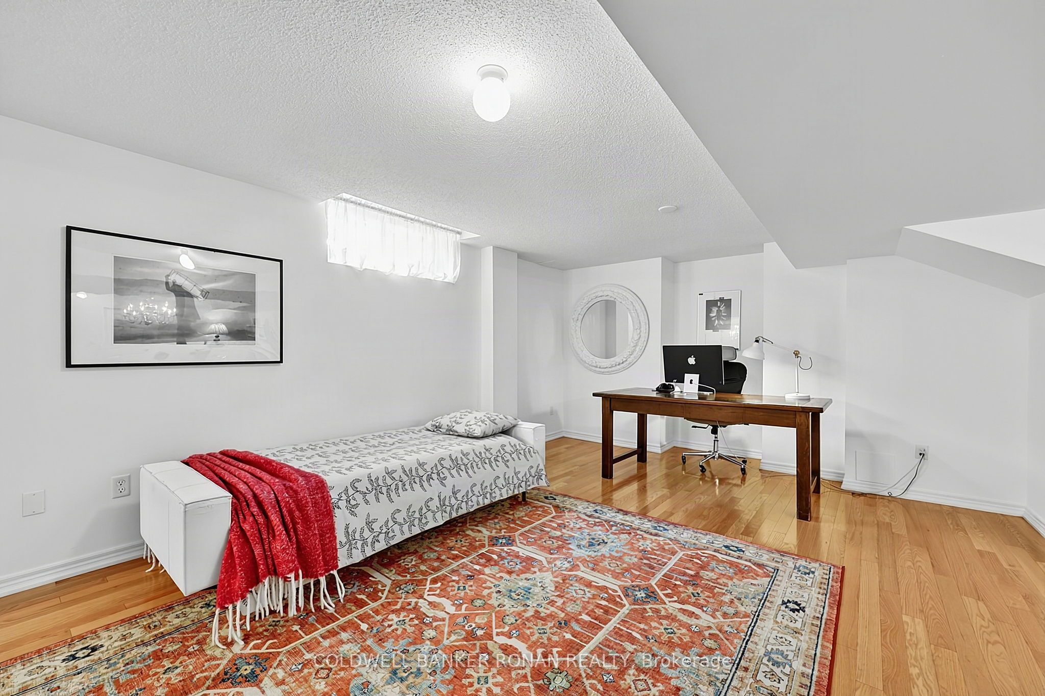 71 Cauthers Crescent Property Photo 38