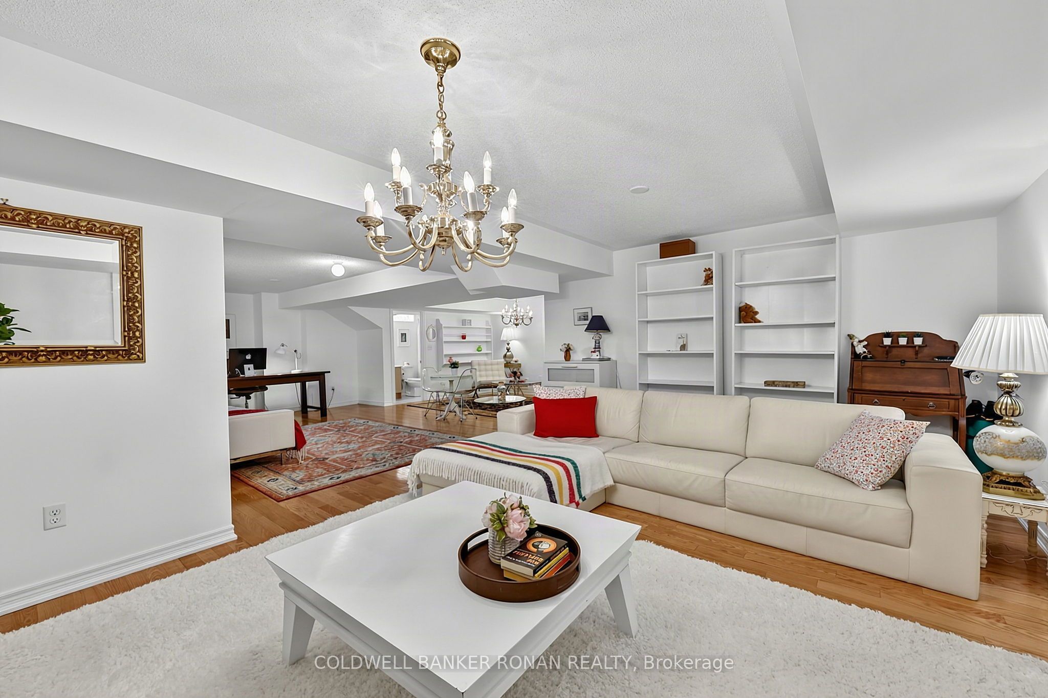 71 Cauthers Crescent Property Photo 39