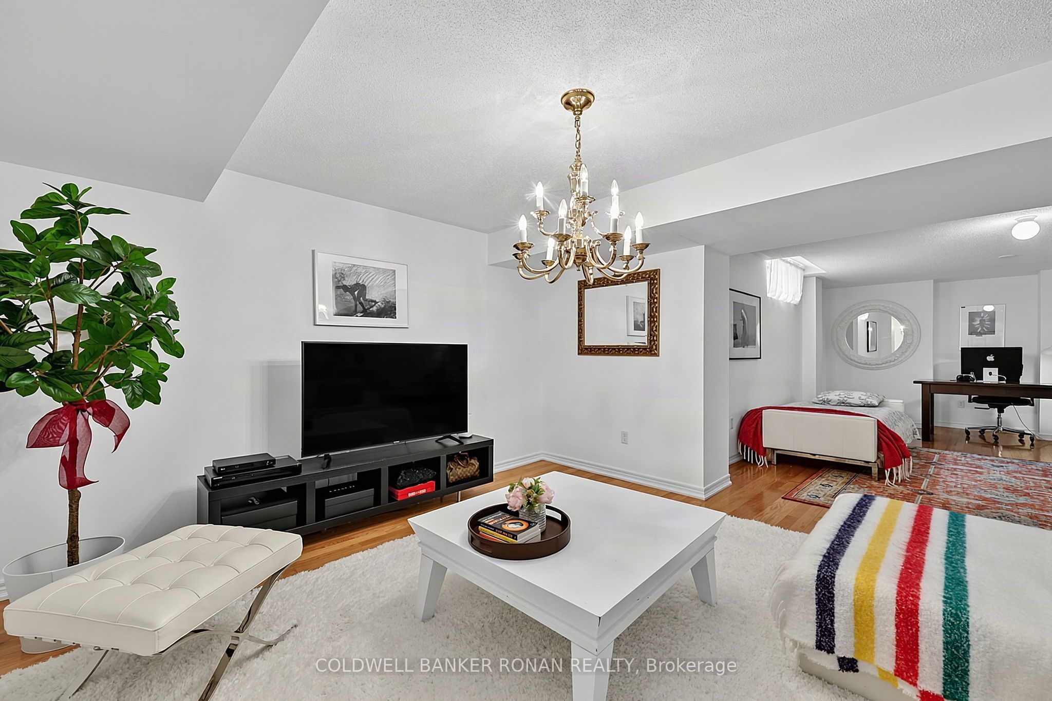 71 Cauthers Crescent Property Photo 41