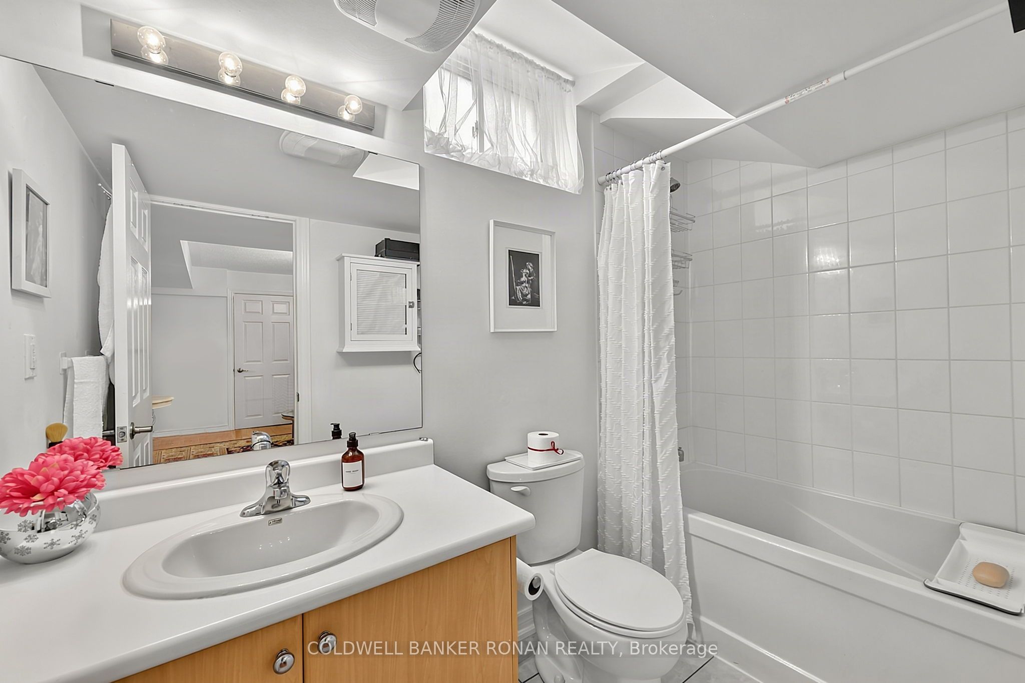 71 Cauthers Crescent Property Photo 42