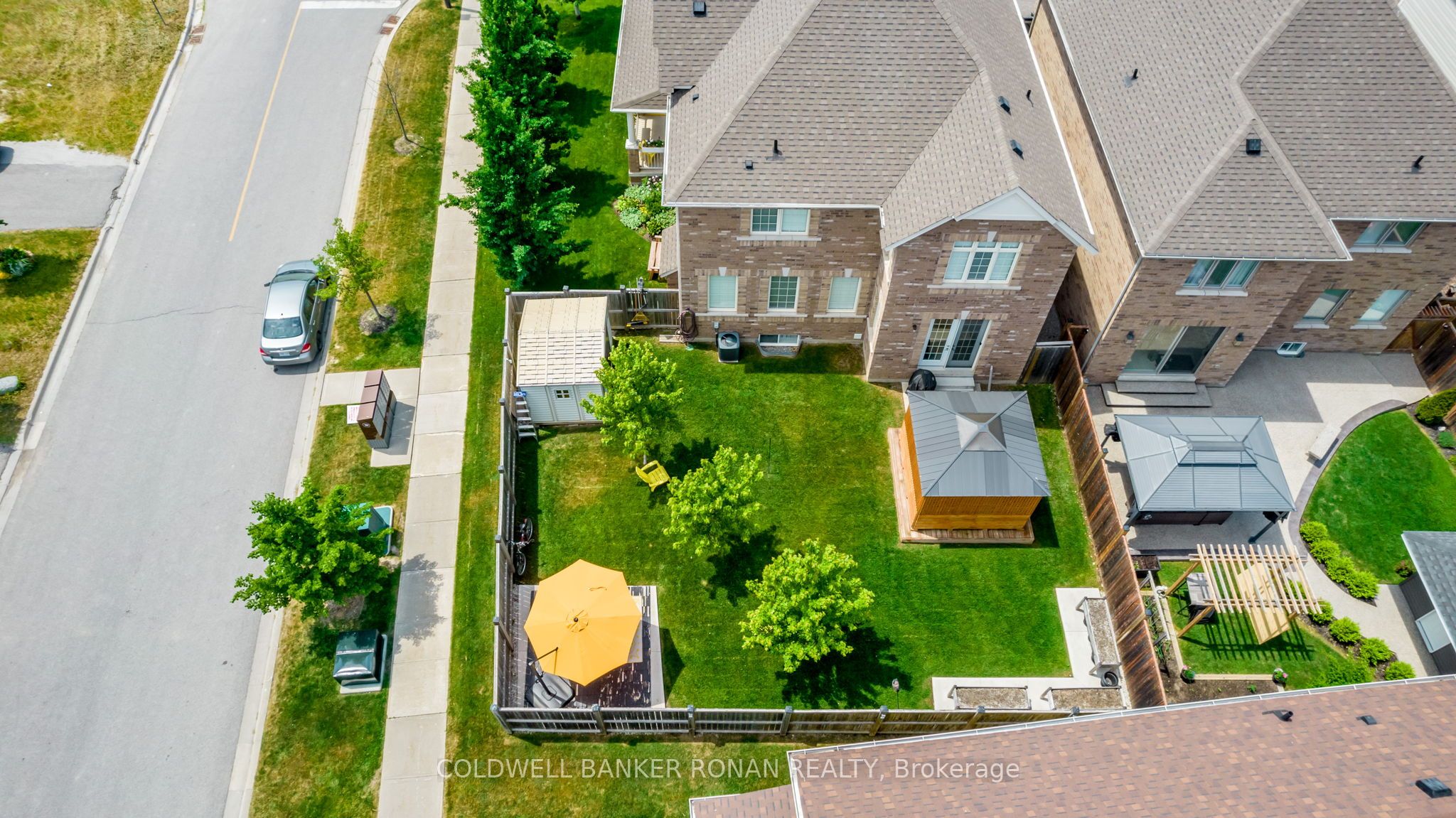 71 Cauthers Crescent Property Photo 48