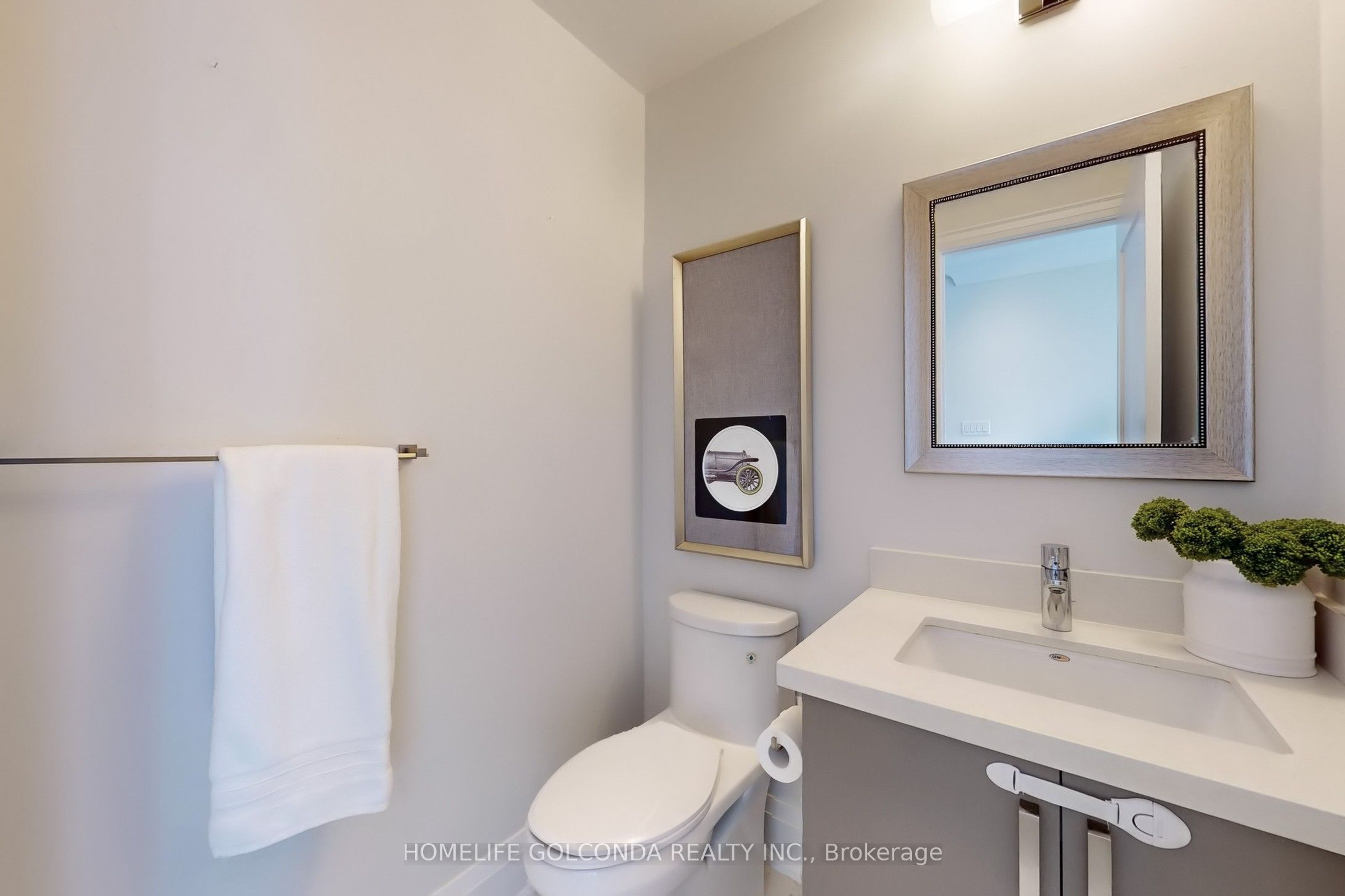54 Saddlecreek Drive Property Photo 19