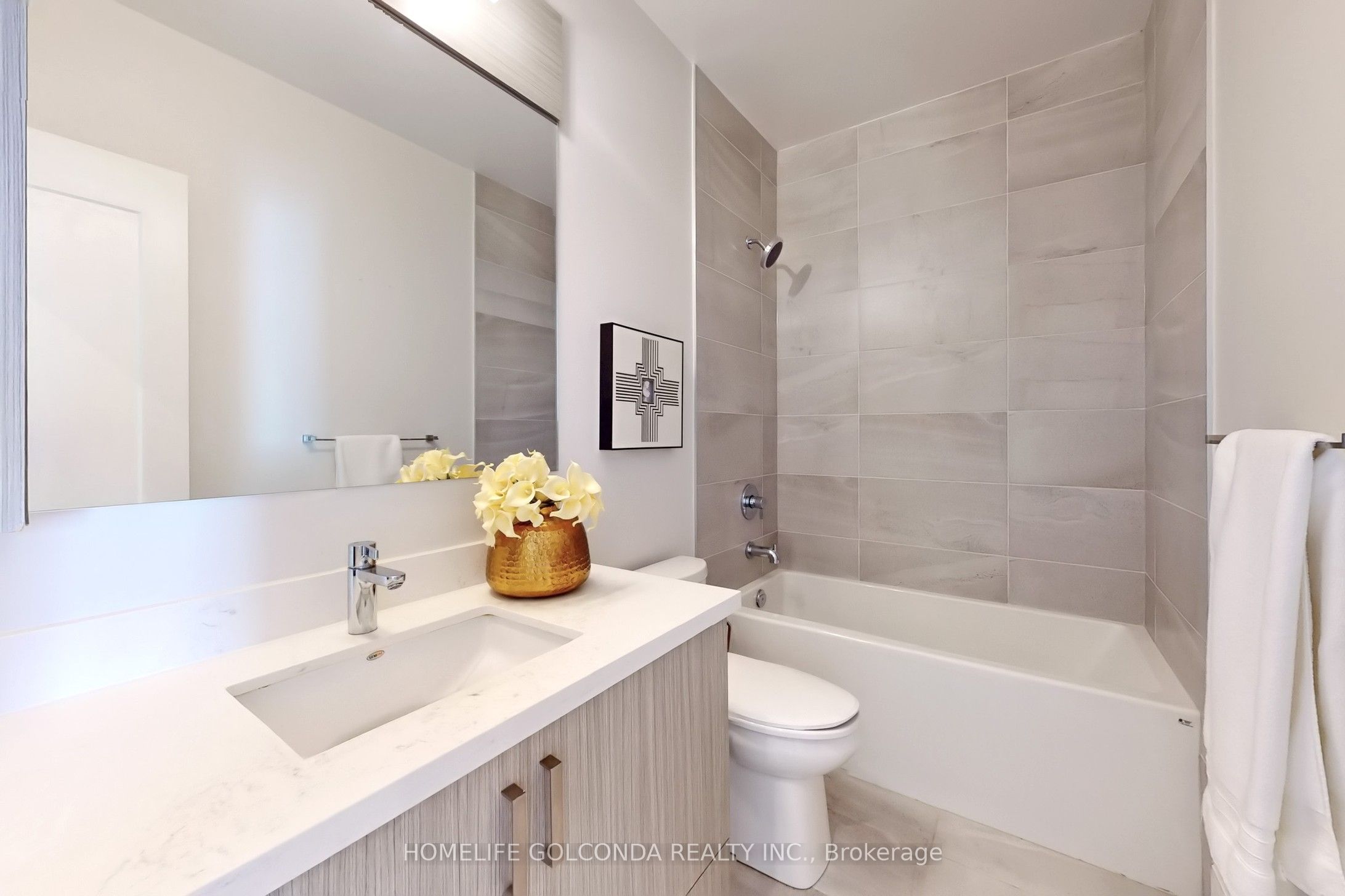 54 Saddlecreek Drive Property Photo 33