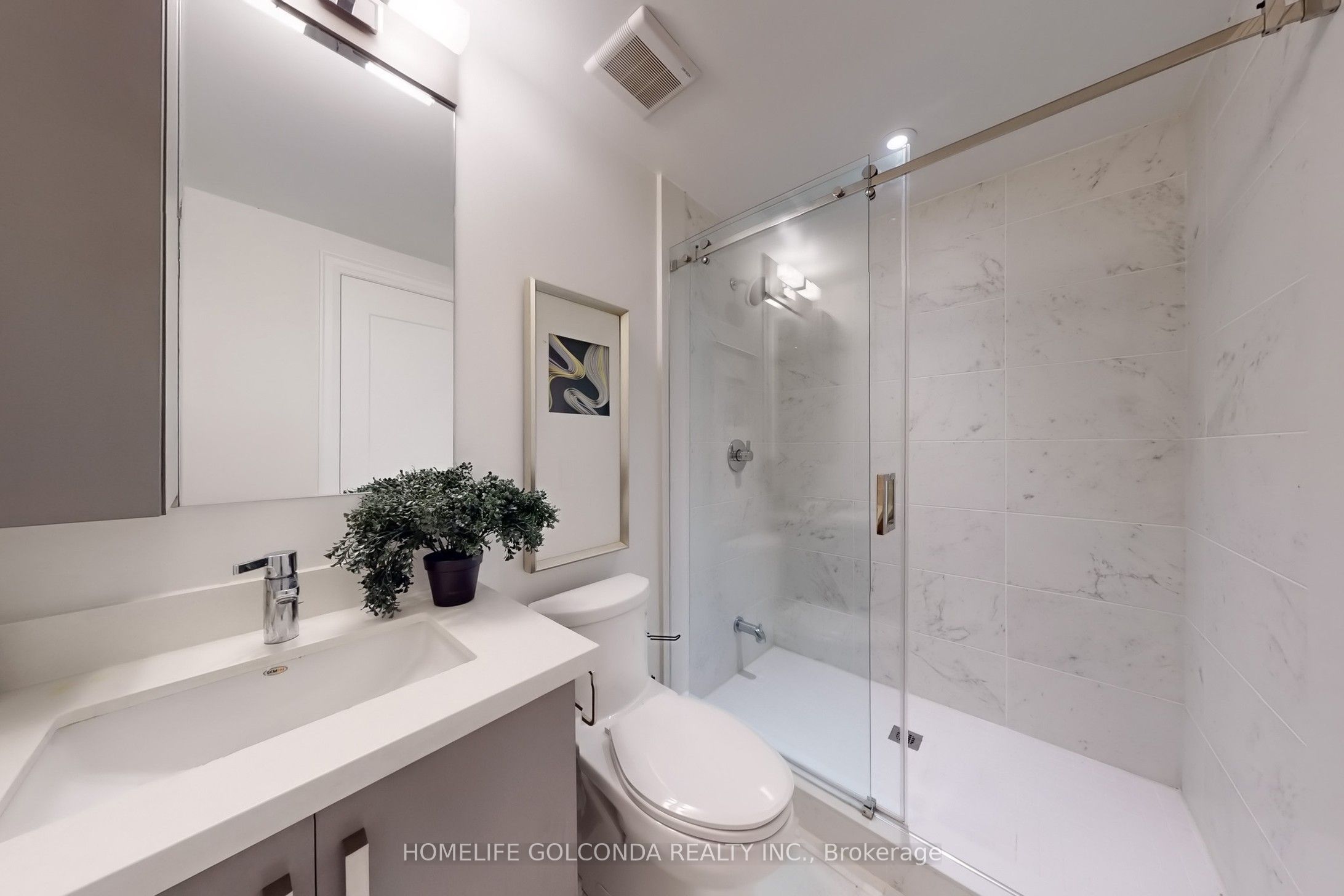 54 Saddlecreek Drive Property Photo 39