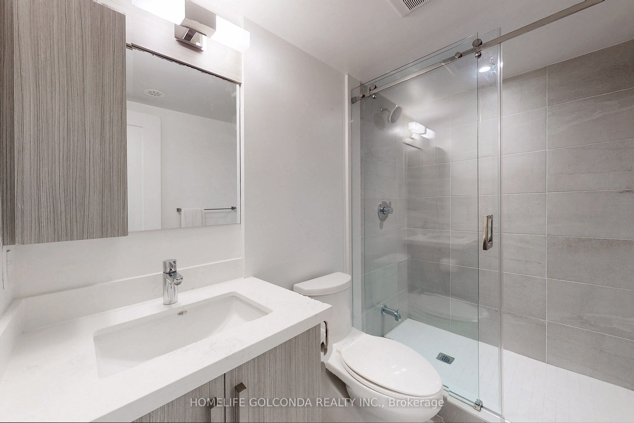 54 Saddlecreek Drive Property Photo 40