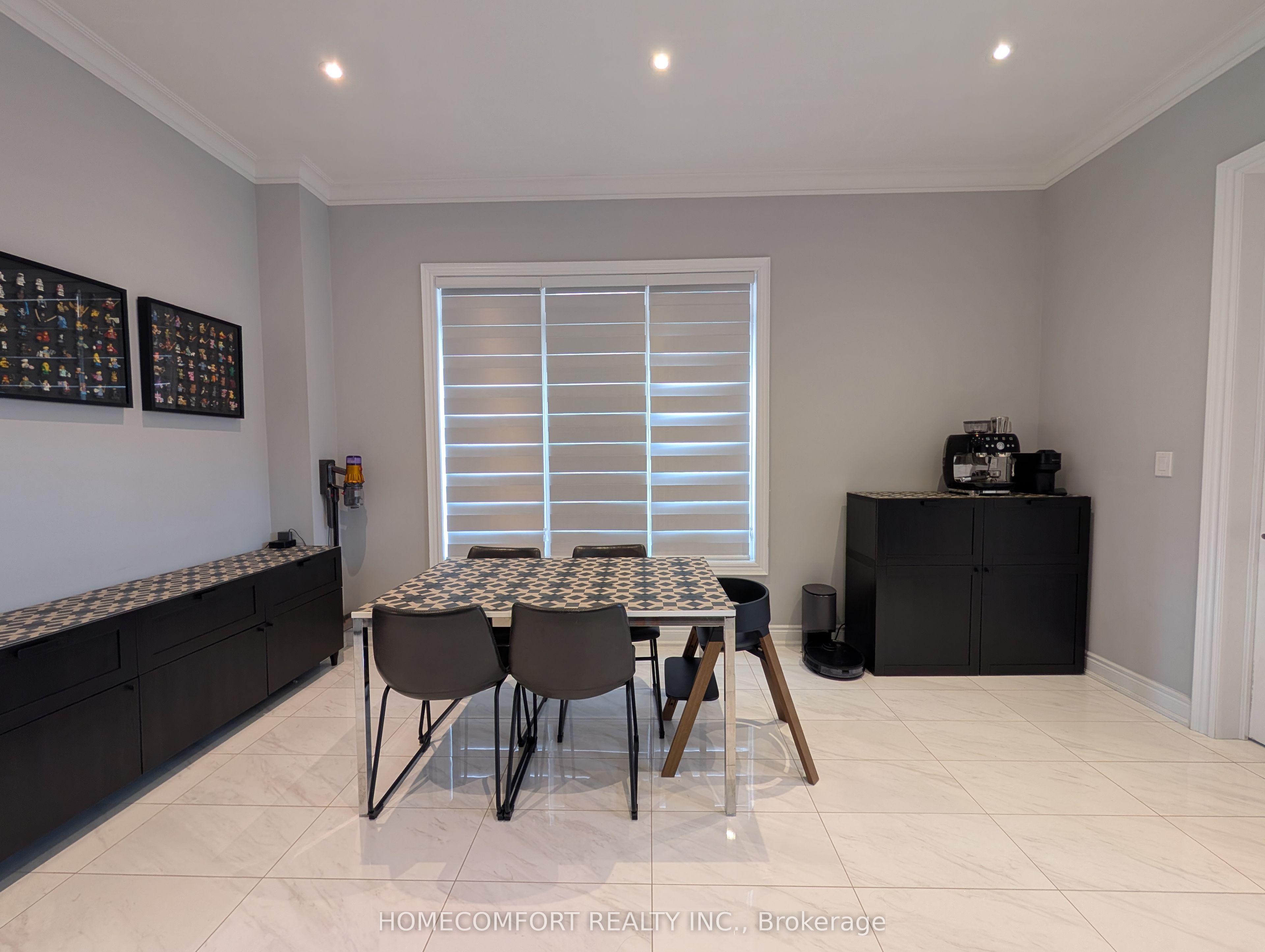 230 Paradelle Drive Property Photo 15