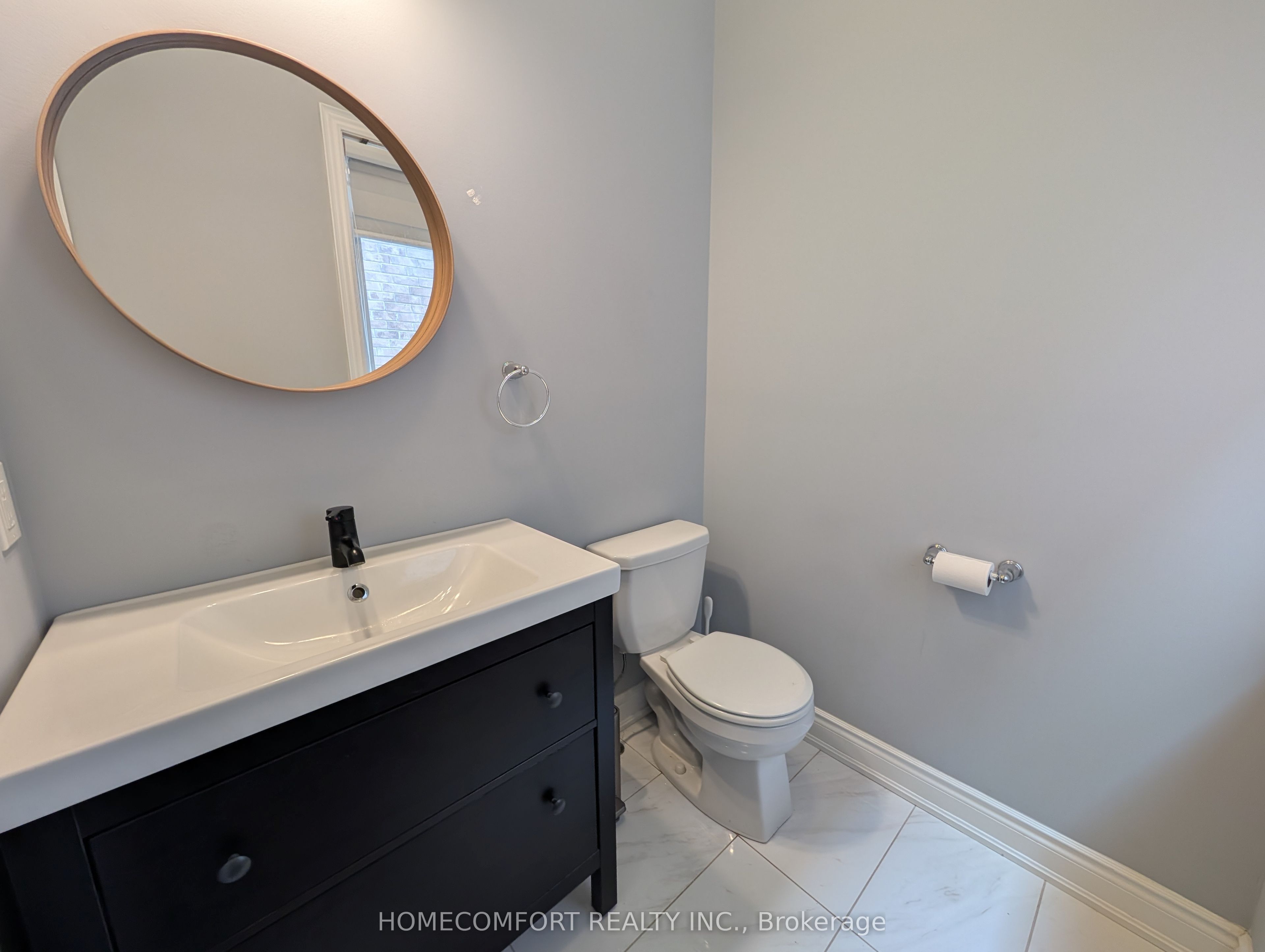 230 Paradelle Drive Property Photo 19