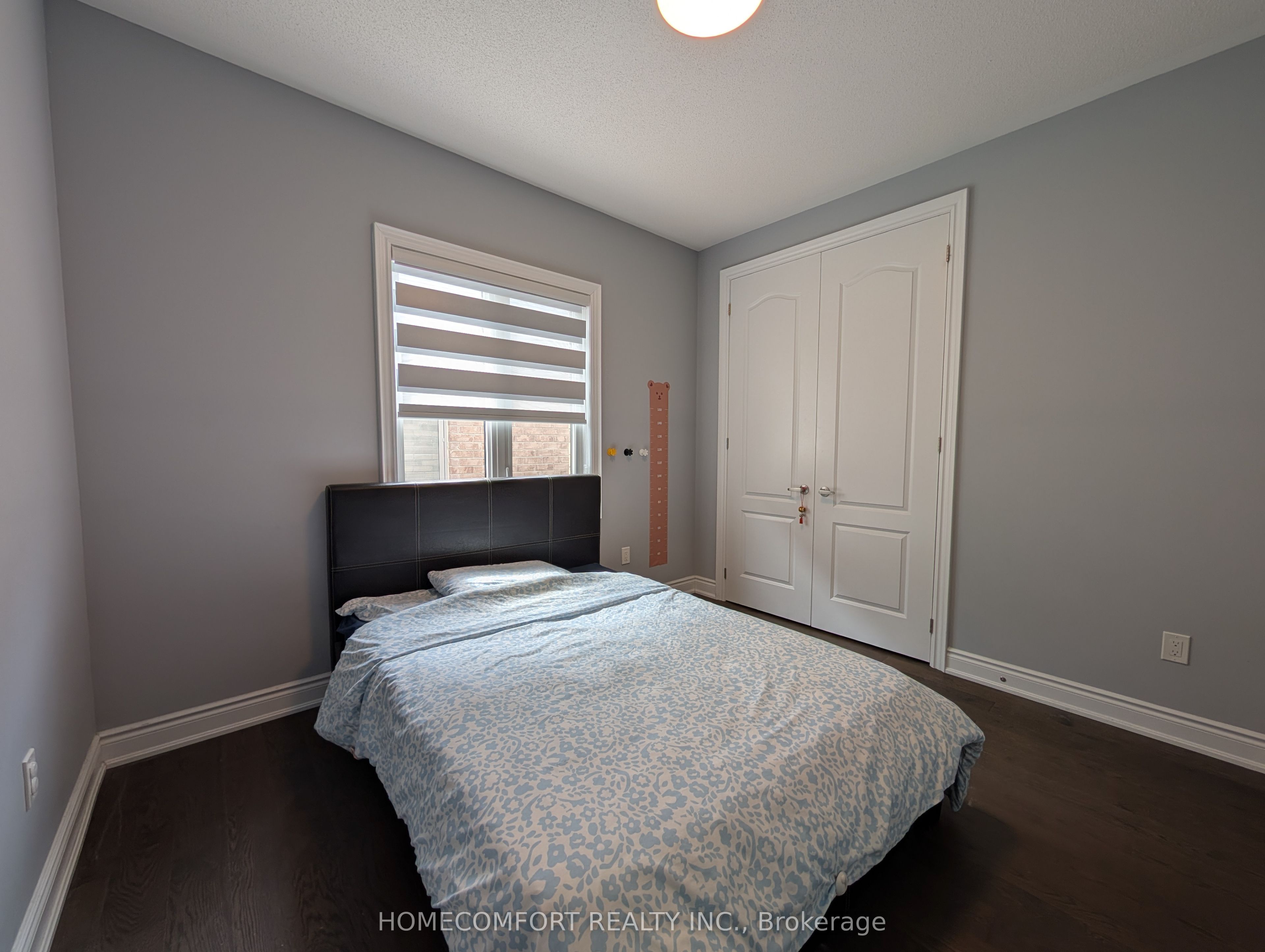 230 Paradelle Drive Property Photo 23