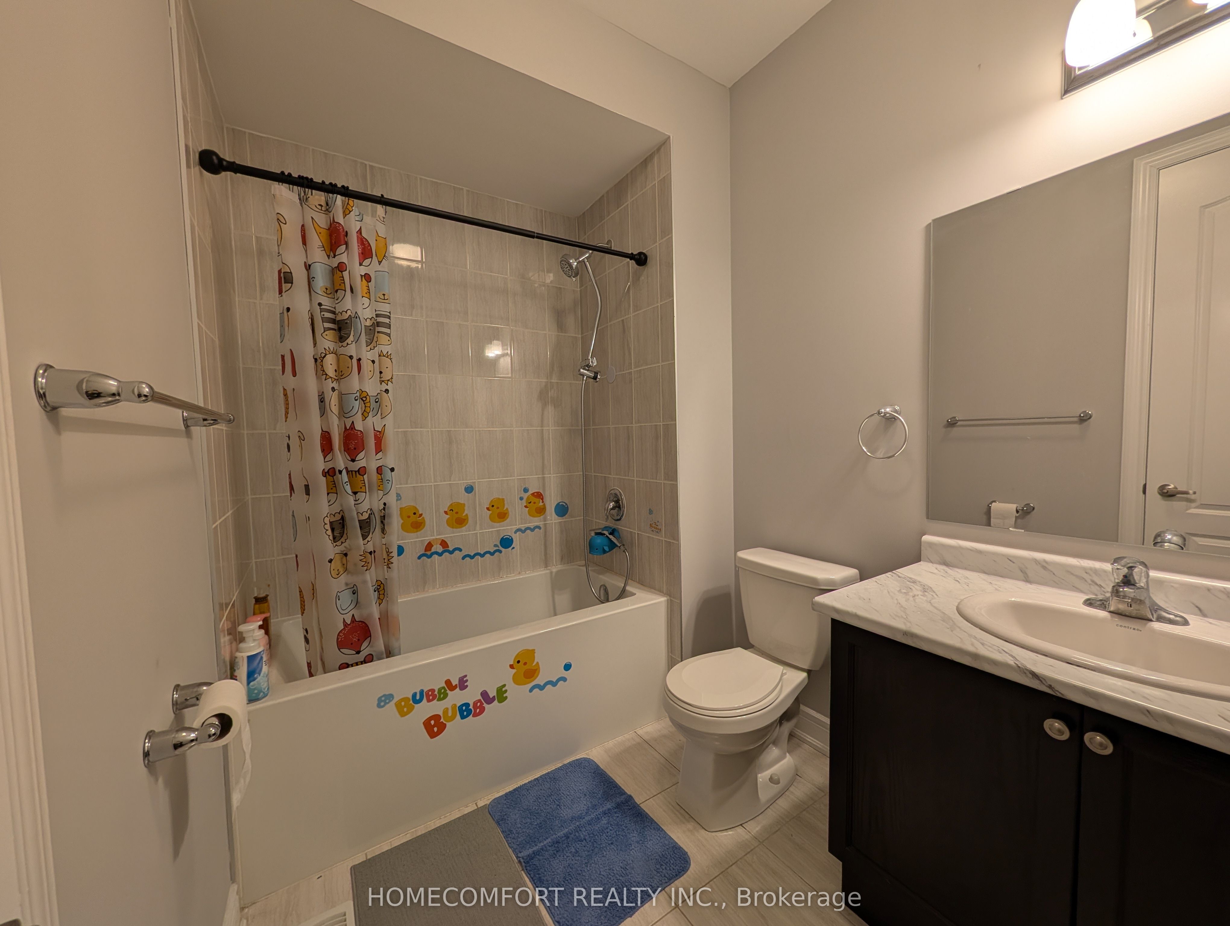 230 Paradelle Drive Property Photo 25