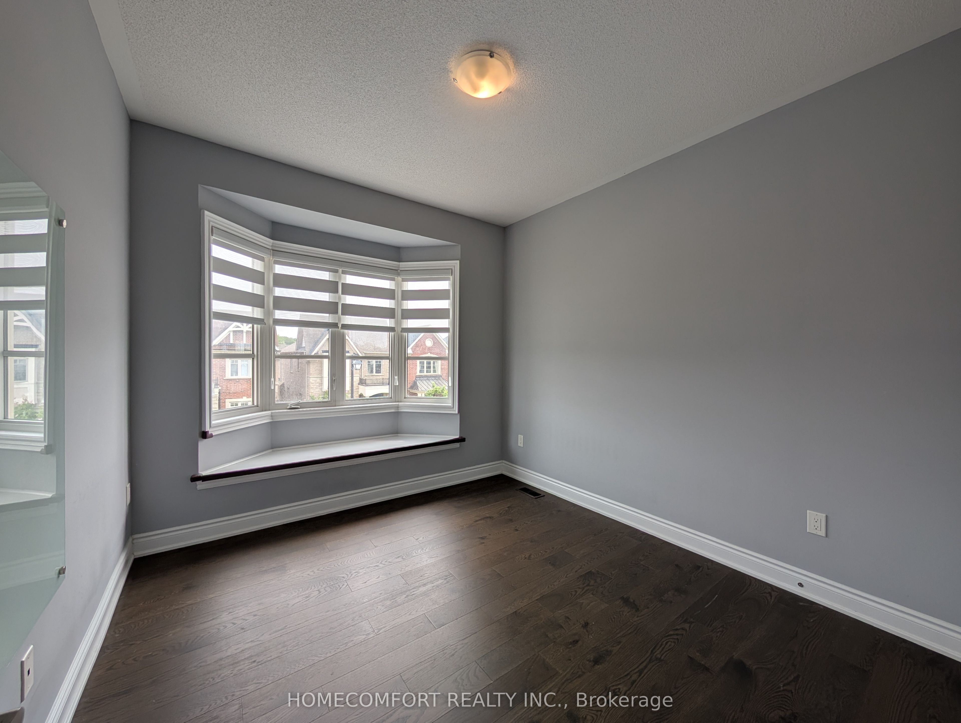 230 Paradelle Drive Property Photo 26