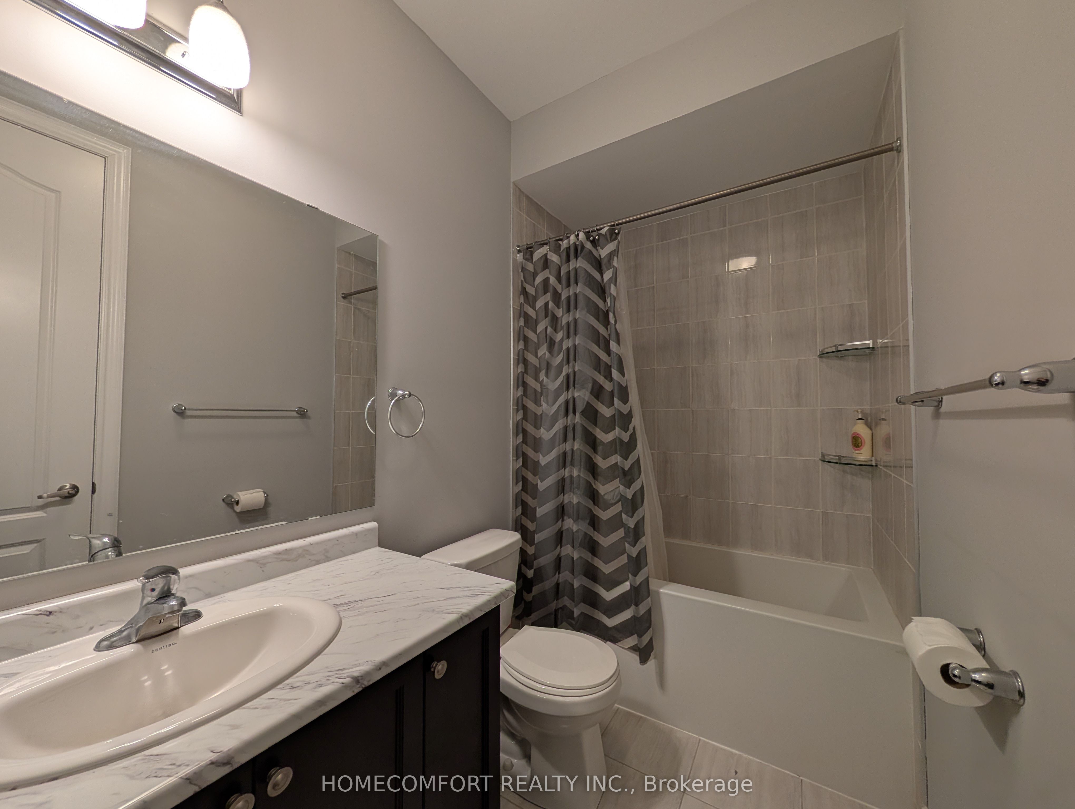 230 Paradelle Drive Property Photo 29