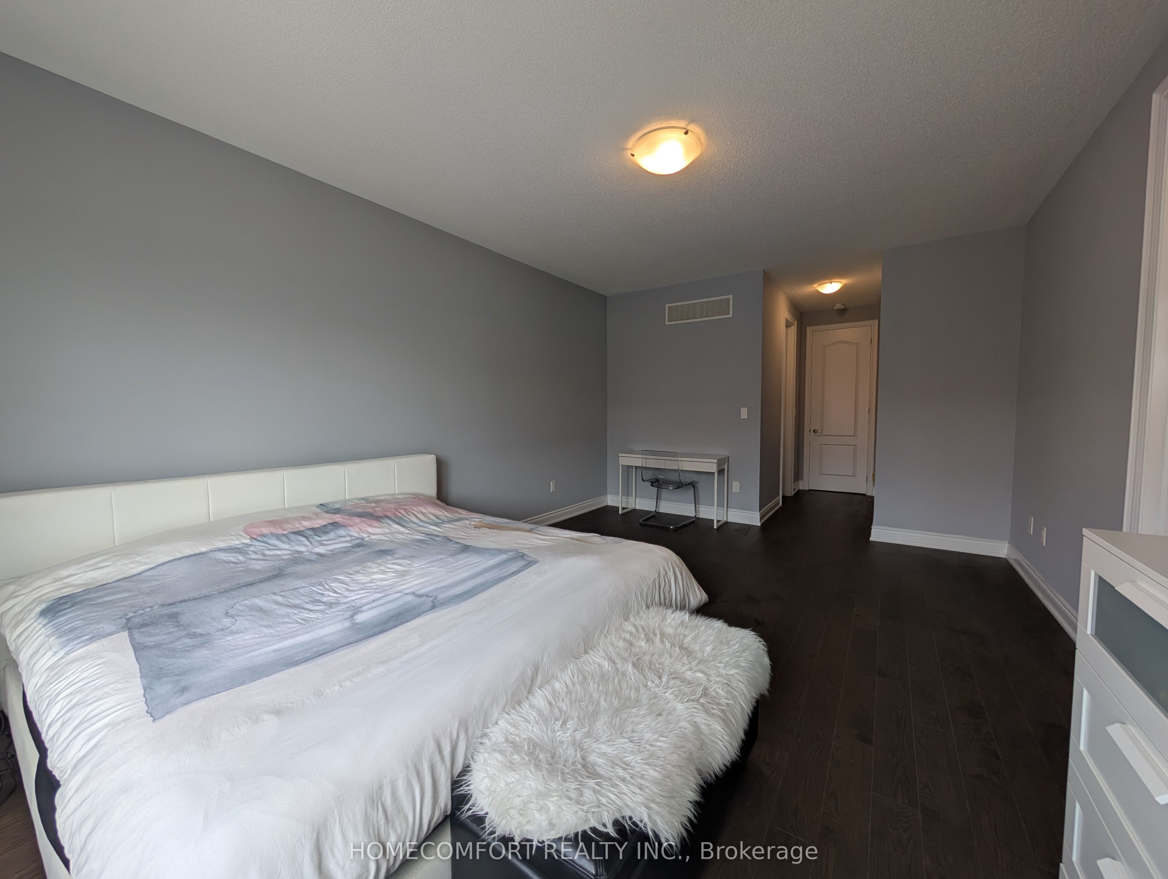 230 Paradelle Drive Property Photo 31