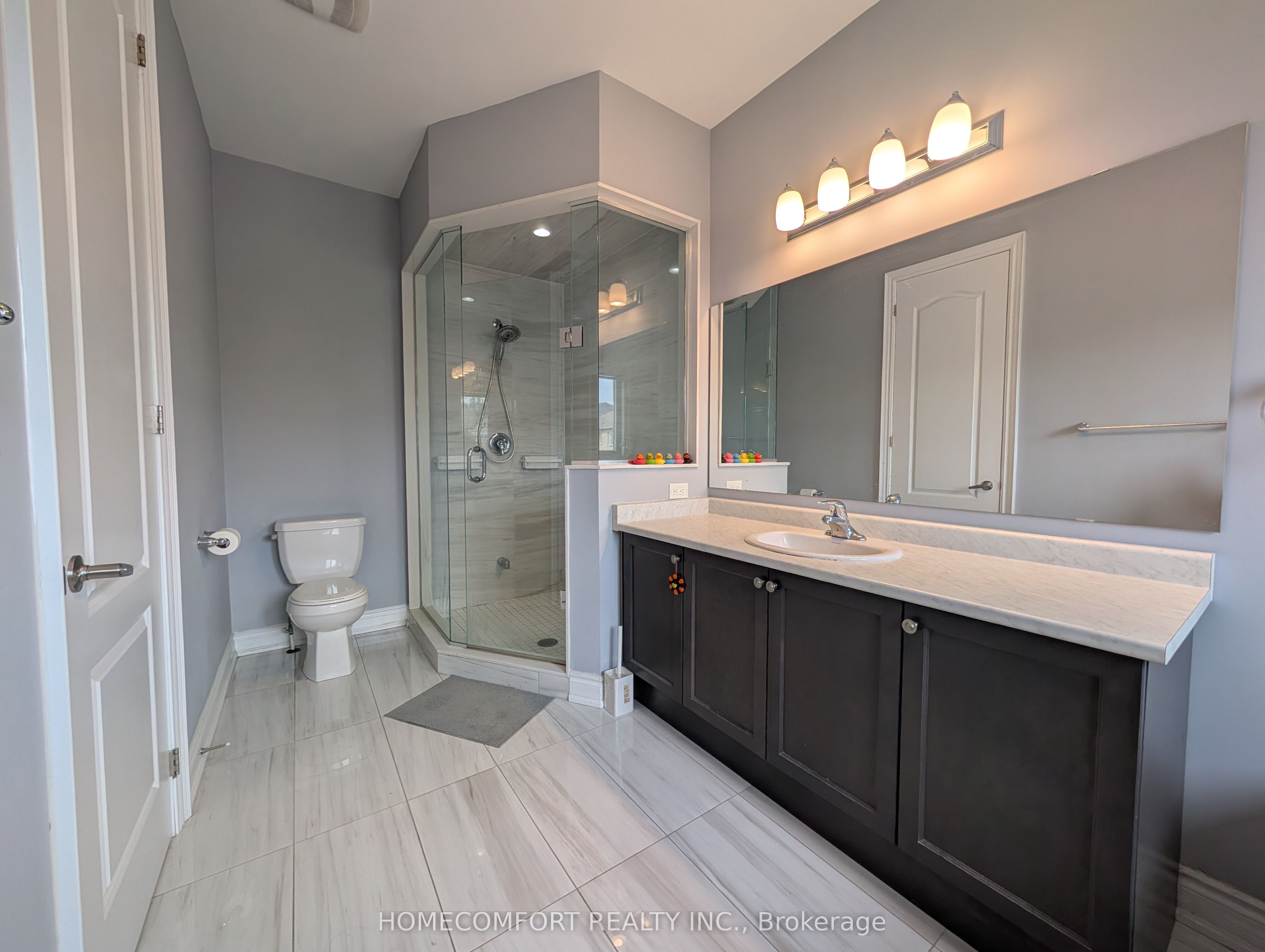 230 Paradelle Drive Property Photo 35