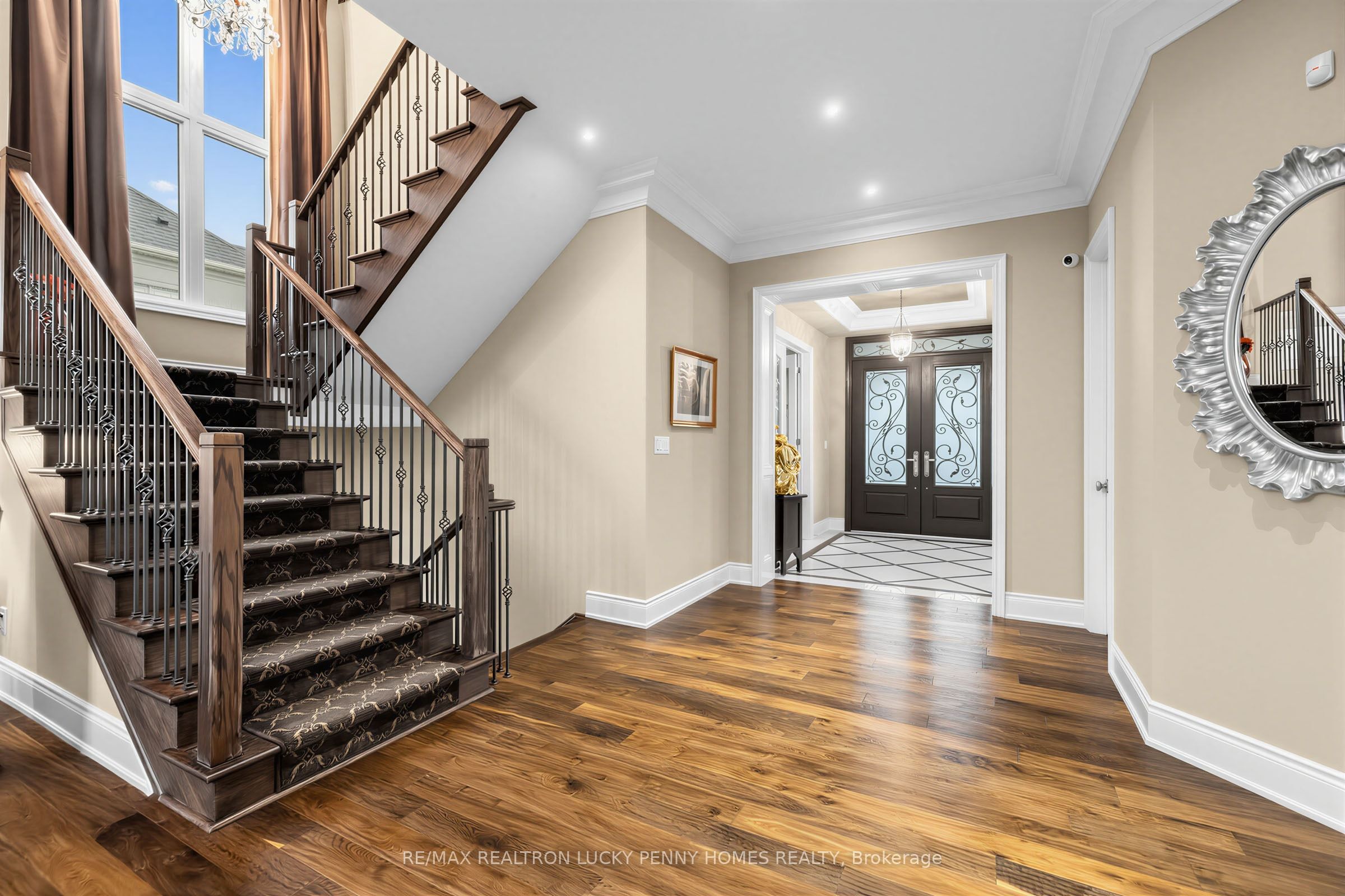 28a Glenbourne Park Drive Property Photo 7