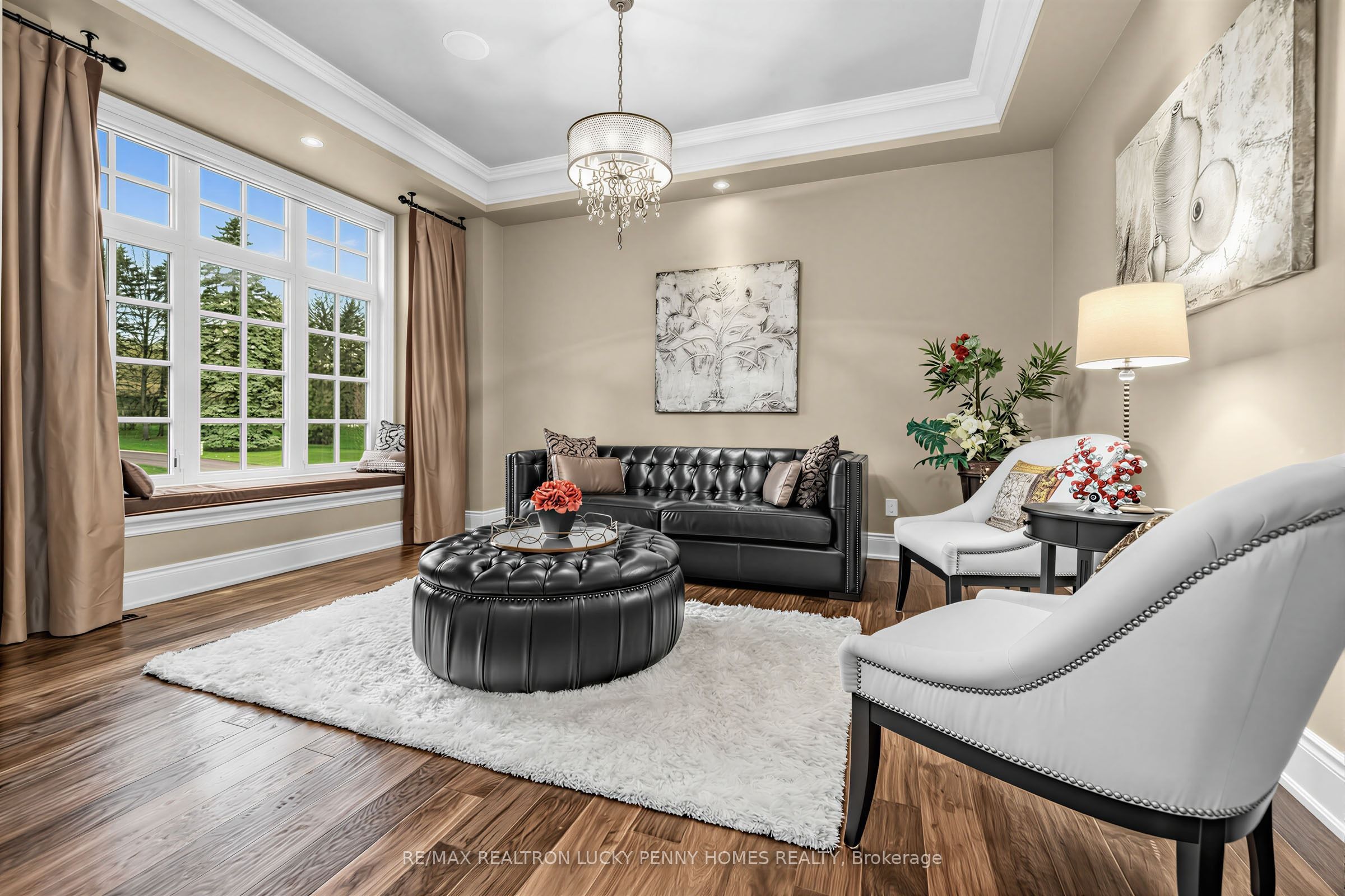 28a Glenbourne Park Drive Property Photo 8