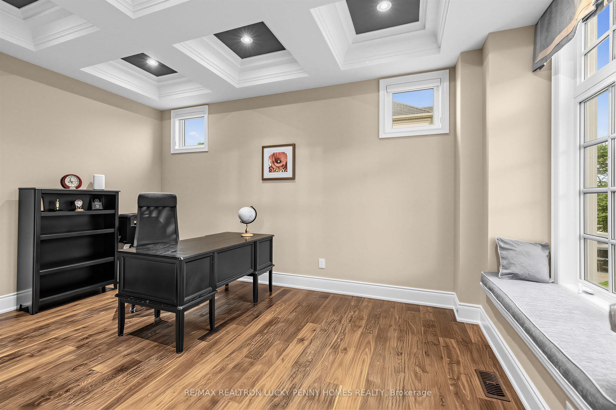 28a Glenbourne Park Drive Property Photo 9