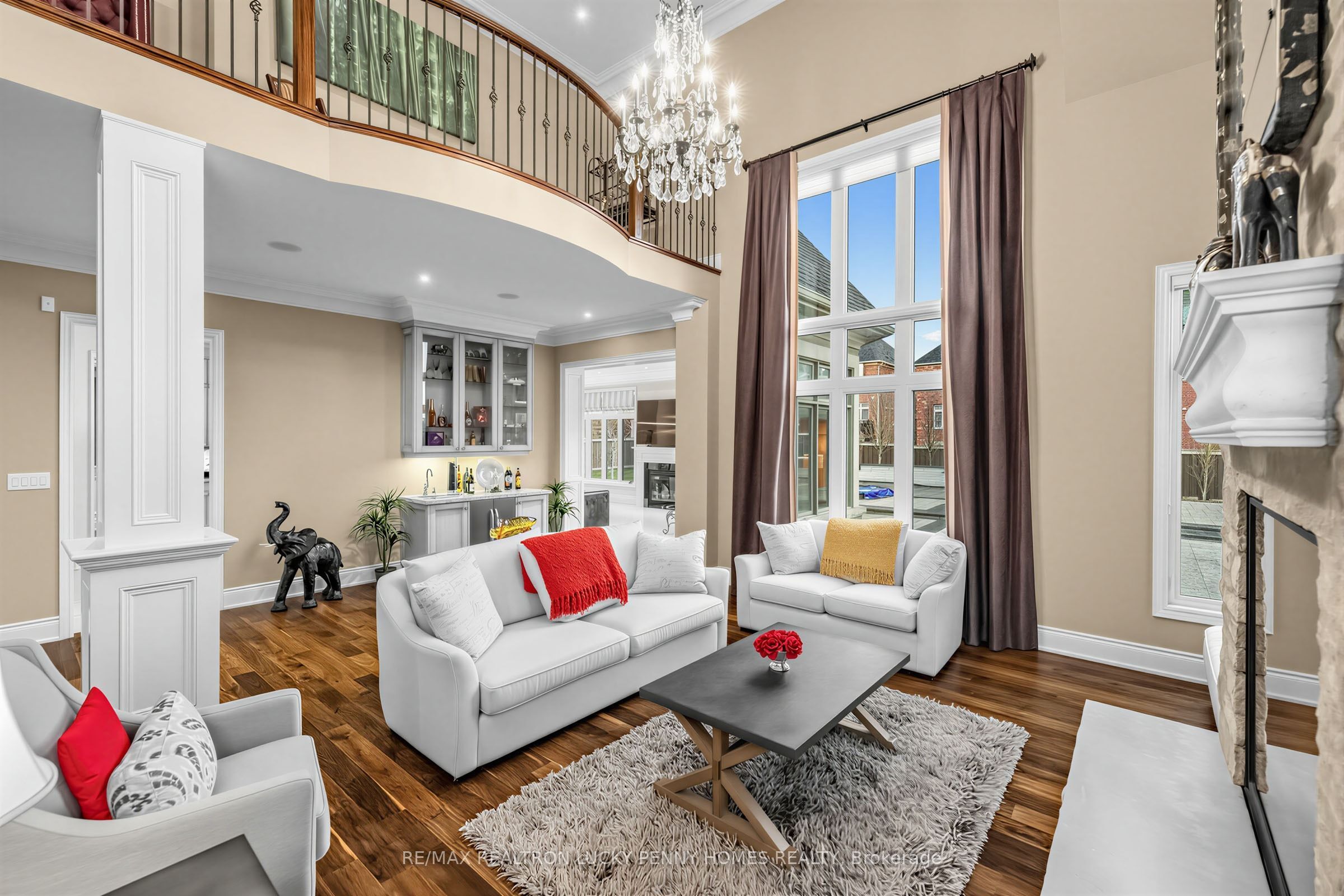28a Glenbourne Park Drive Property Photo 10