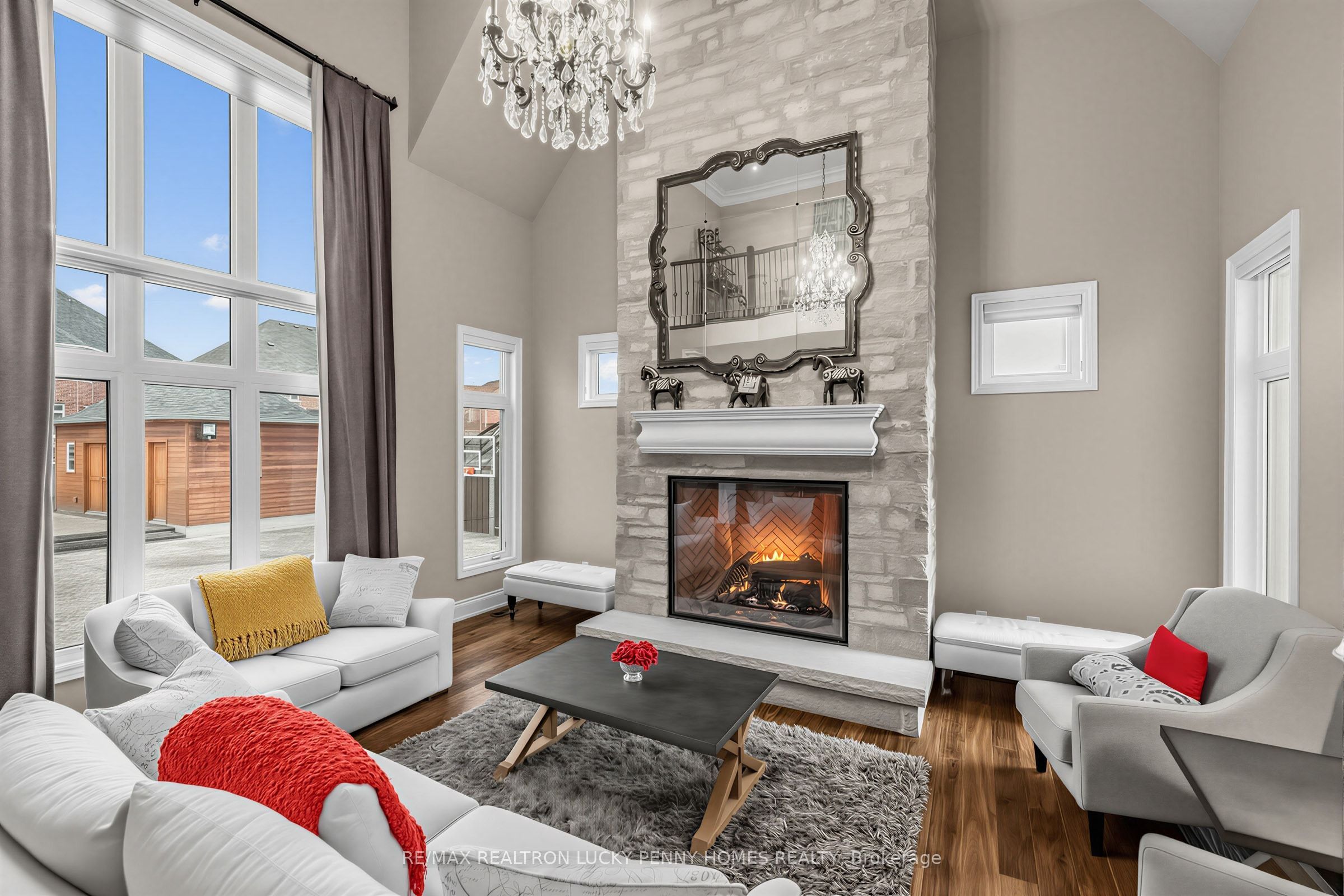 28a Glenbourne Park Drive Property Photo 12