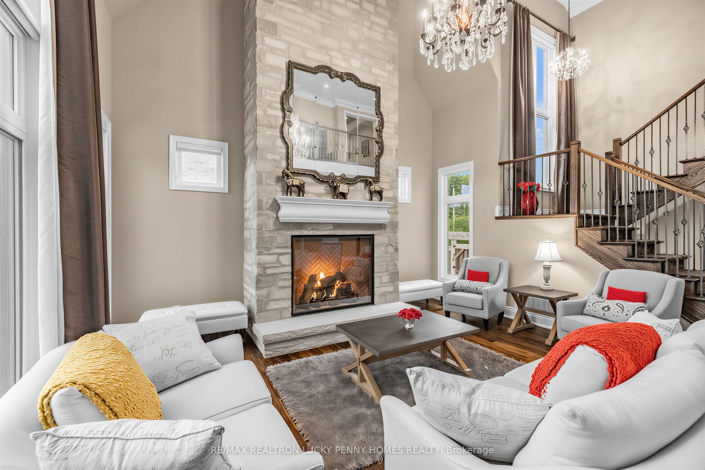 28a Glenbourne Park Drive Property Photo 13
