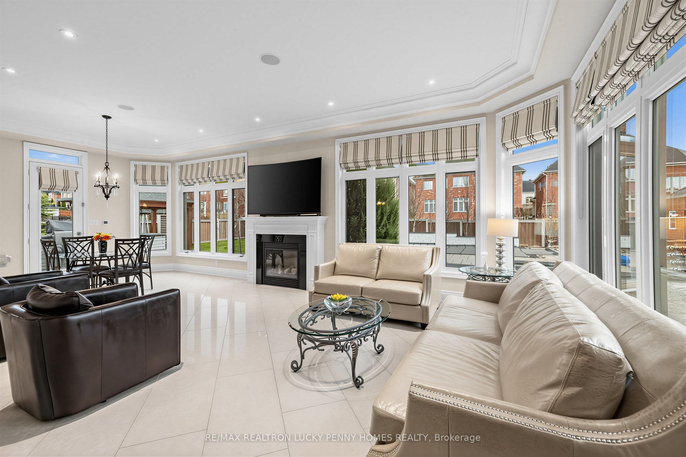 28a Glenbourne Park Drive Property Photo 15