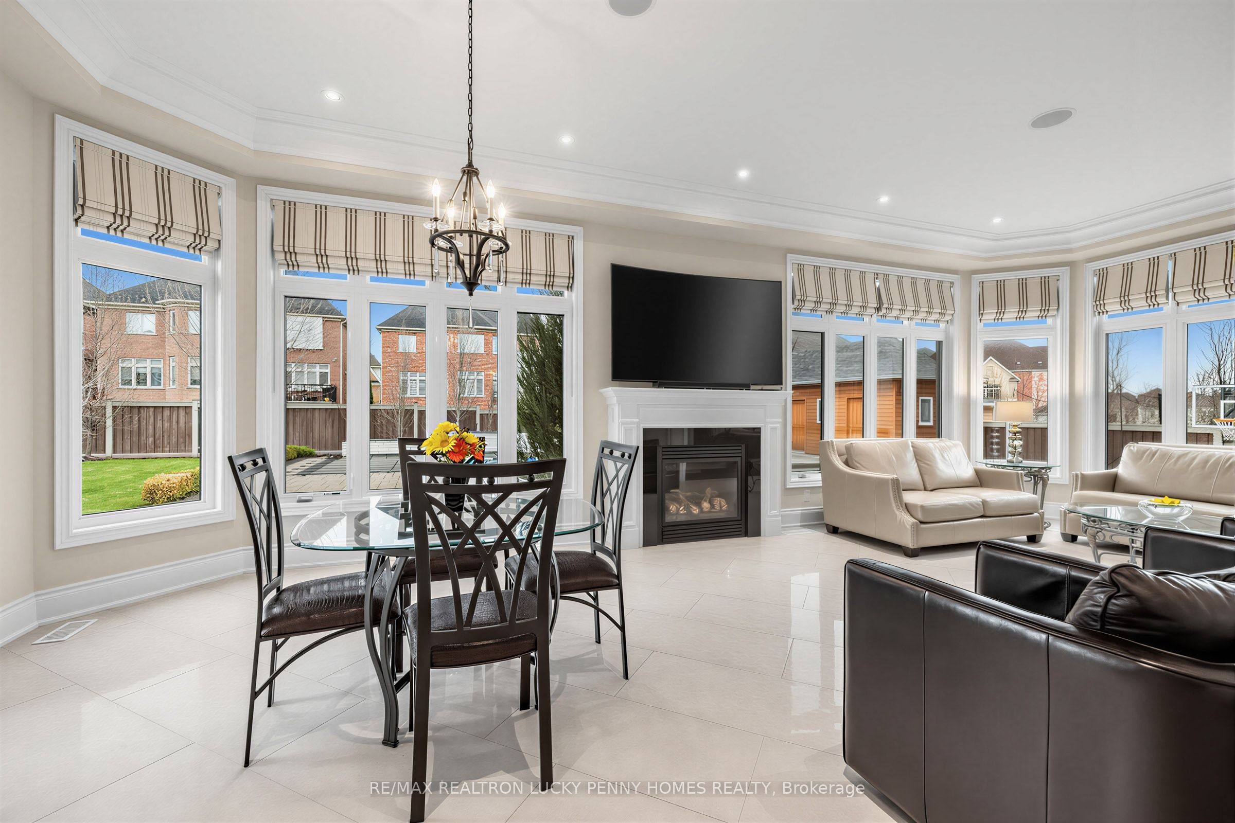 28a Glenbourne Park Drive Property Photo 16