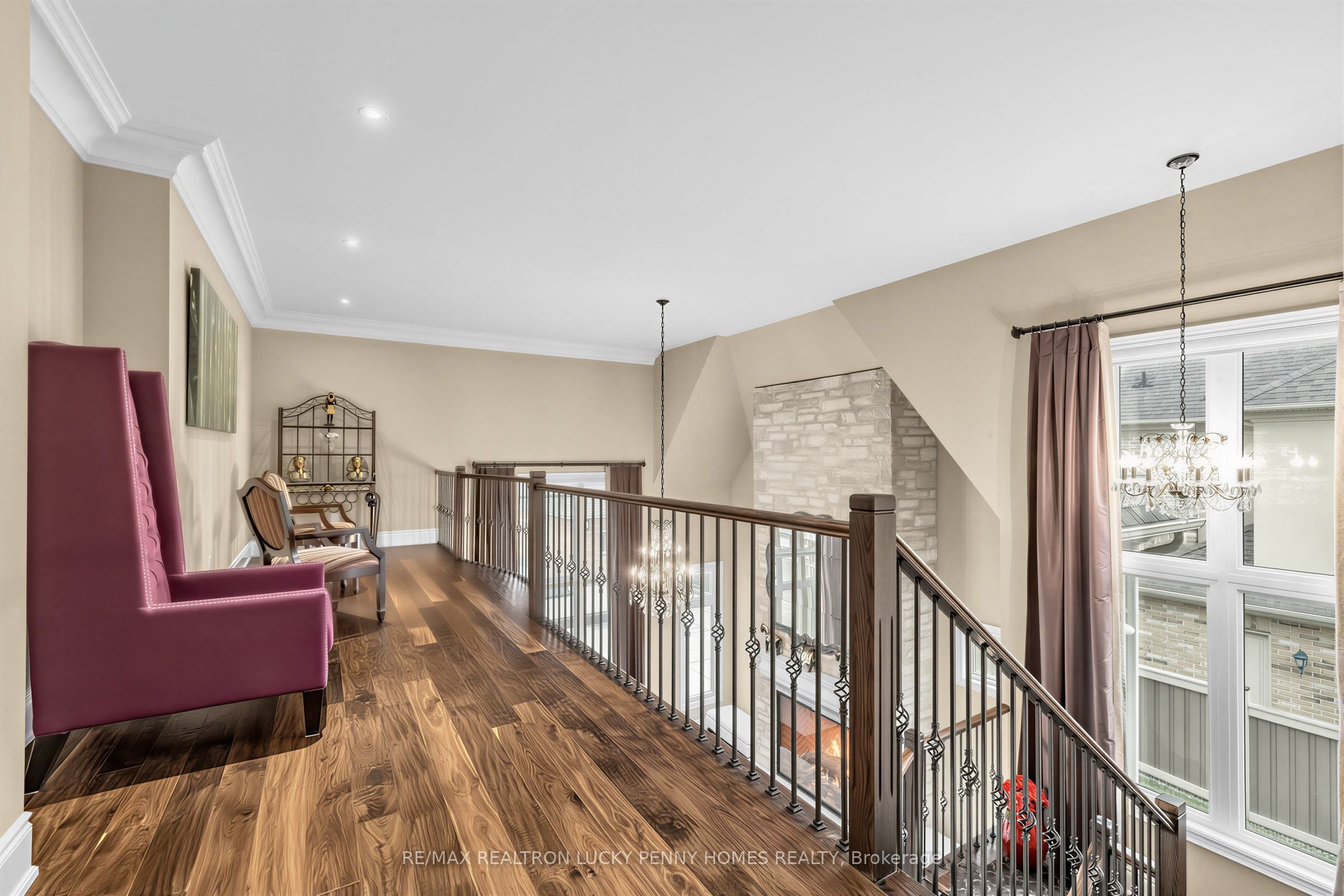 28a Glenbourne Park Drive Property Photo 22