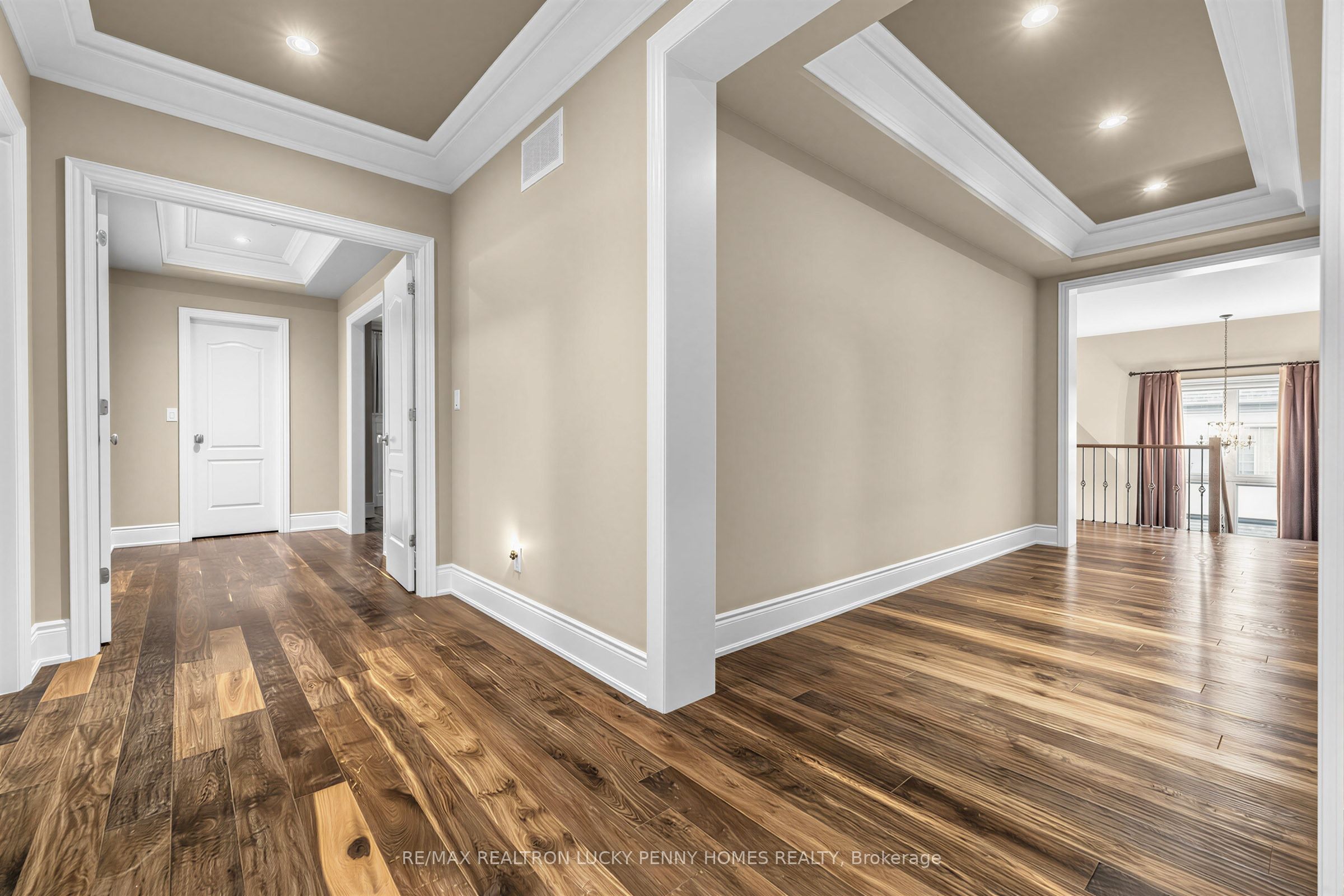 28a Glenbourne Park Drive Property Photo 23