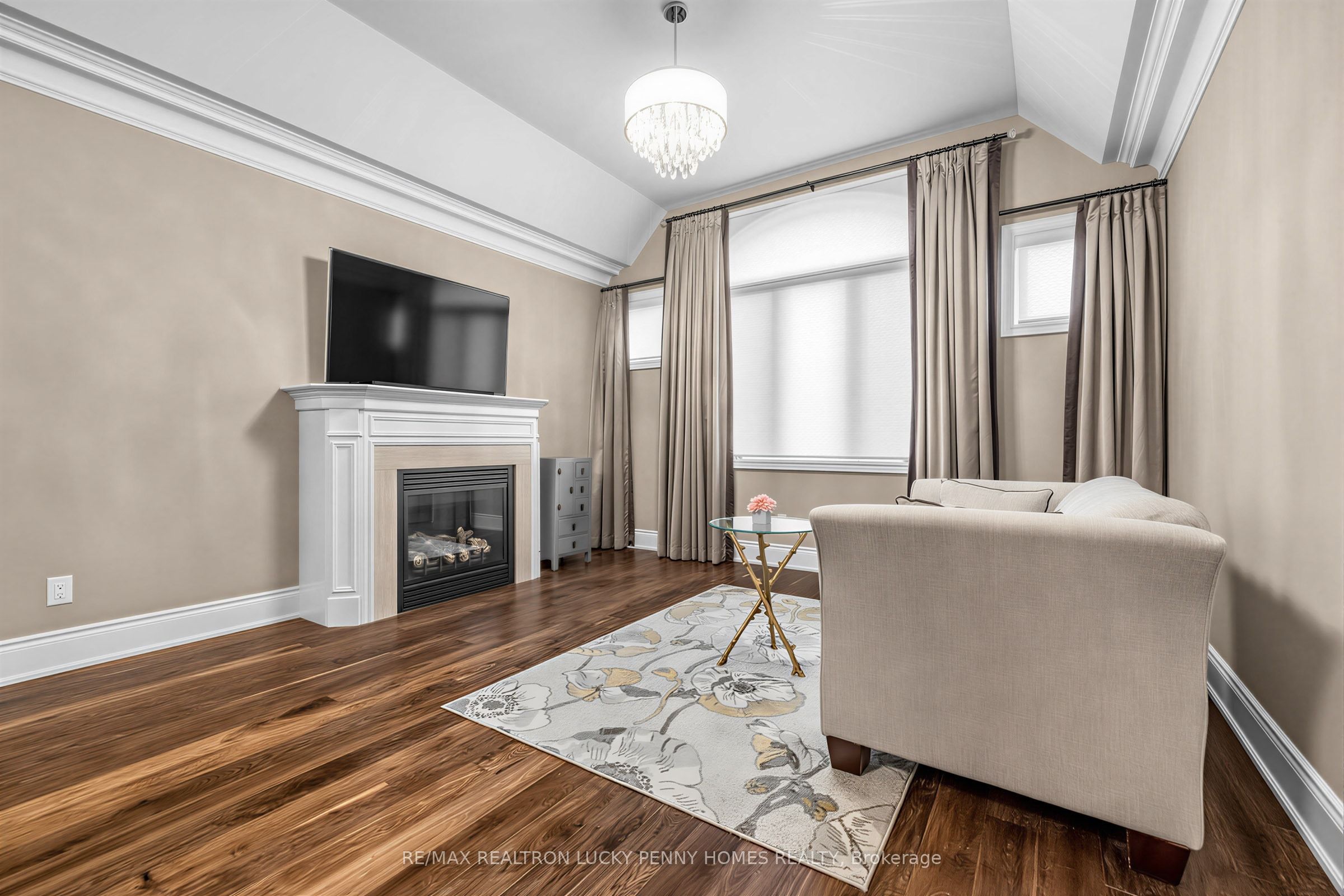 28a Glenbourne Park Drive Property Photo 24
