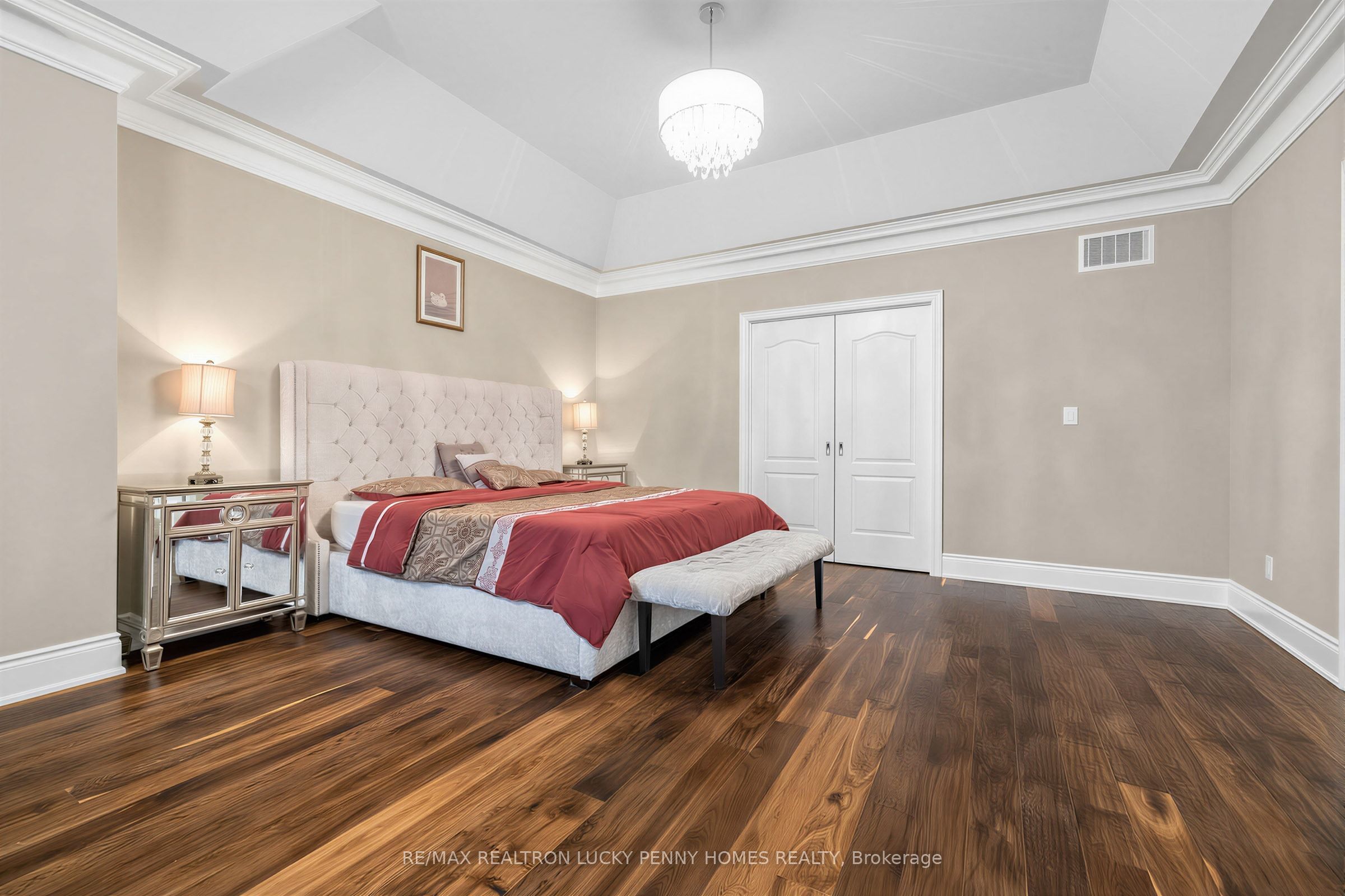 28a Glenbourne Park Drive Property Photo 25