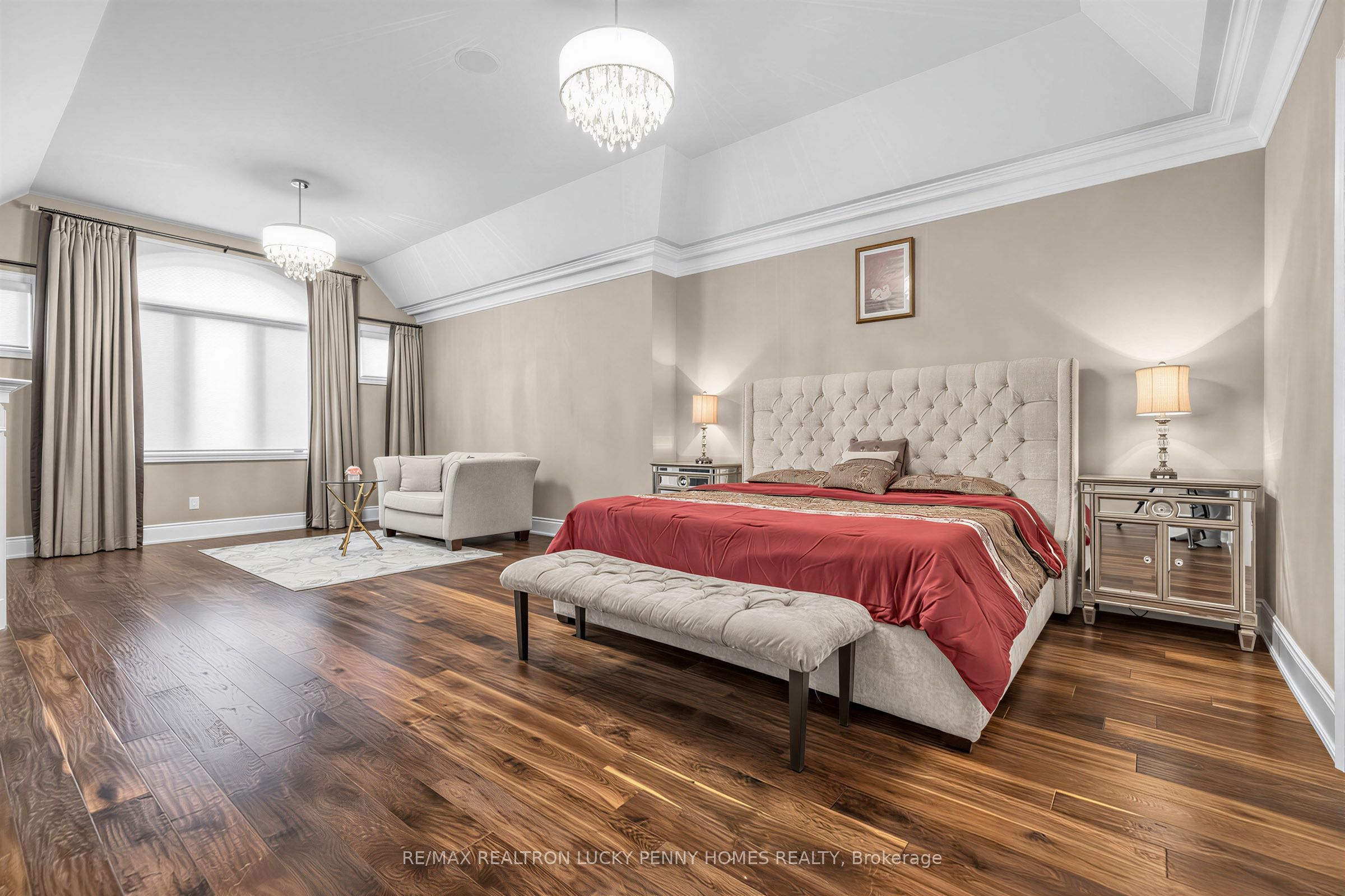 28a Glenbourne Park Drive Property Photo 26