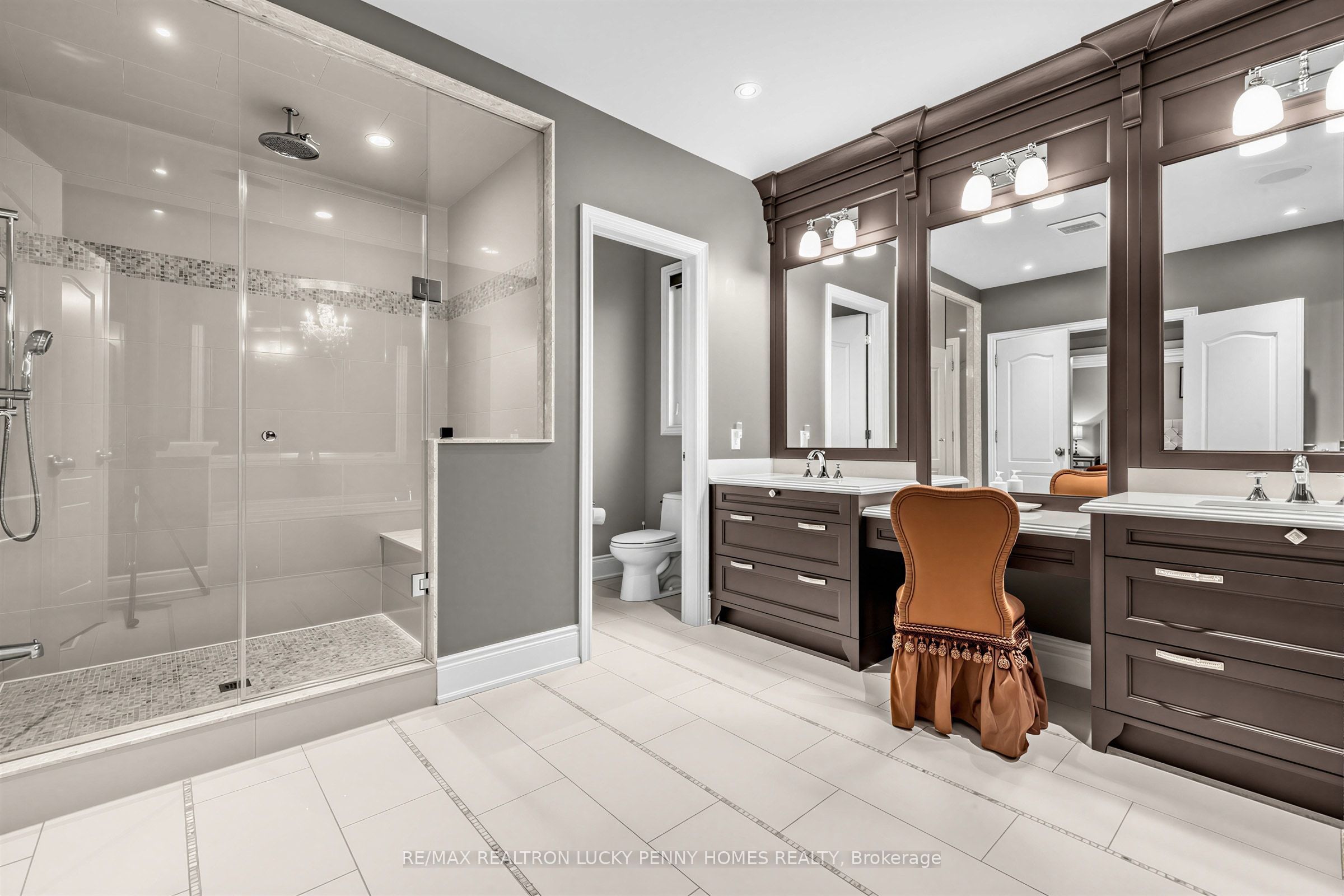 28a Glenbourne Park Drive Property Photo 29