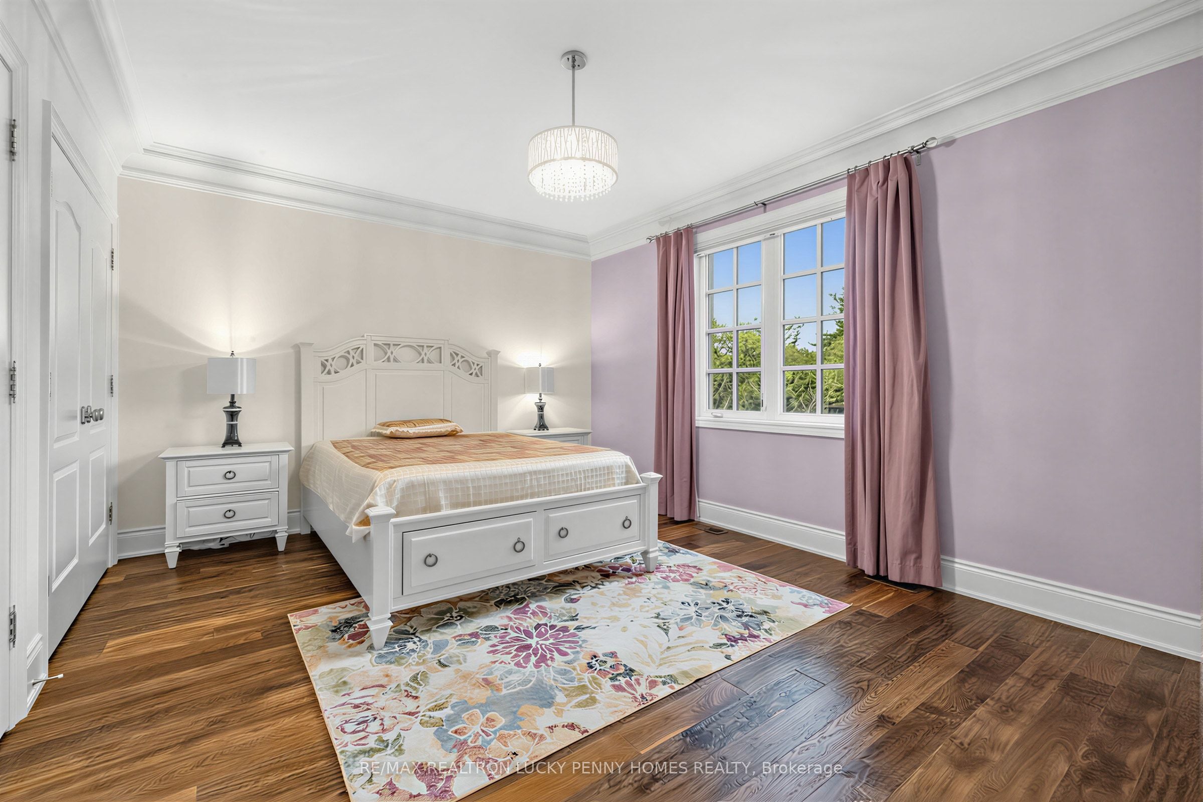 28a Glenbourne Park Drive Property Photo 30
