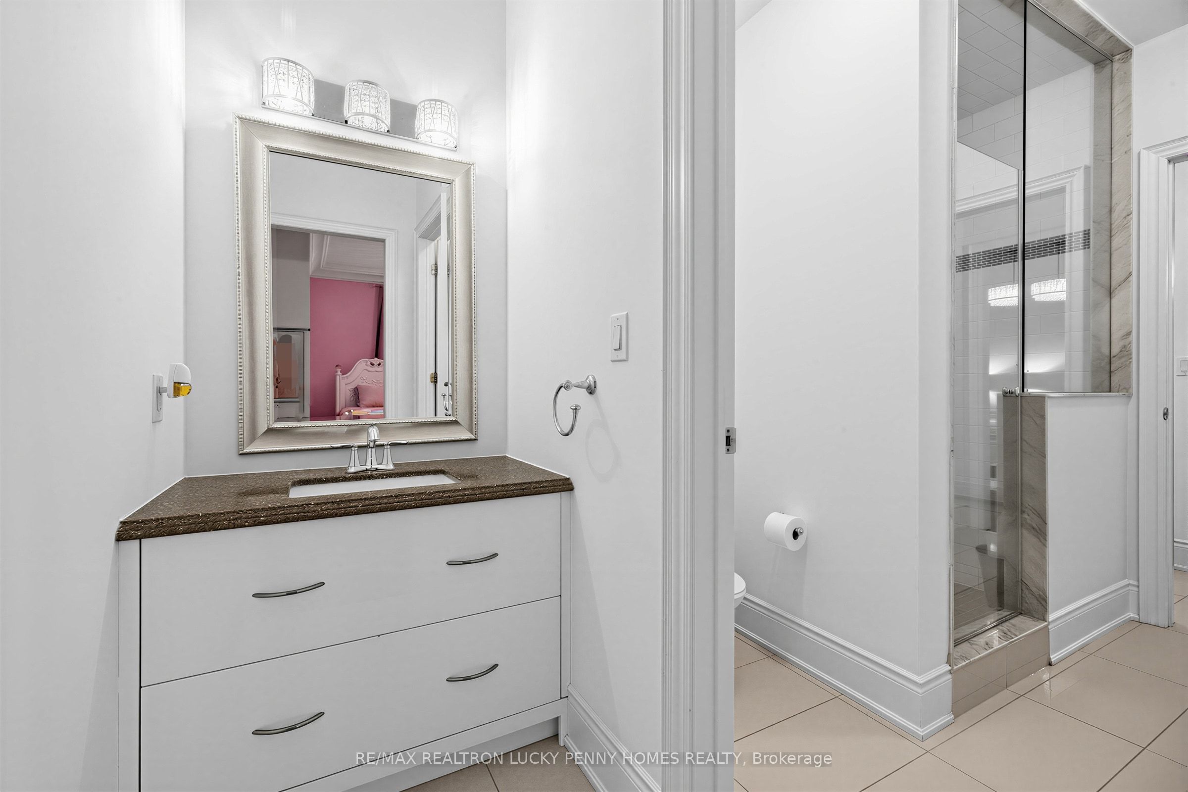 28a Glenbourne Park Drive Property Photo 31