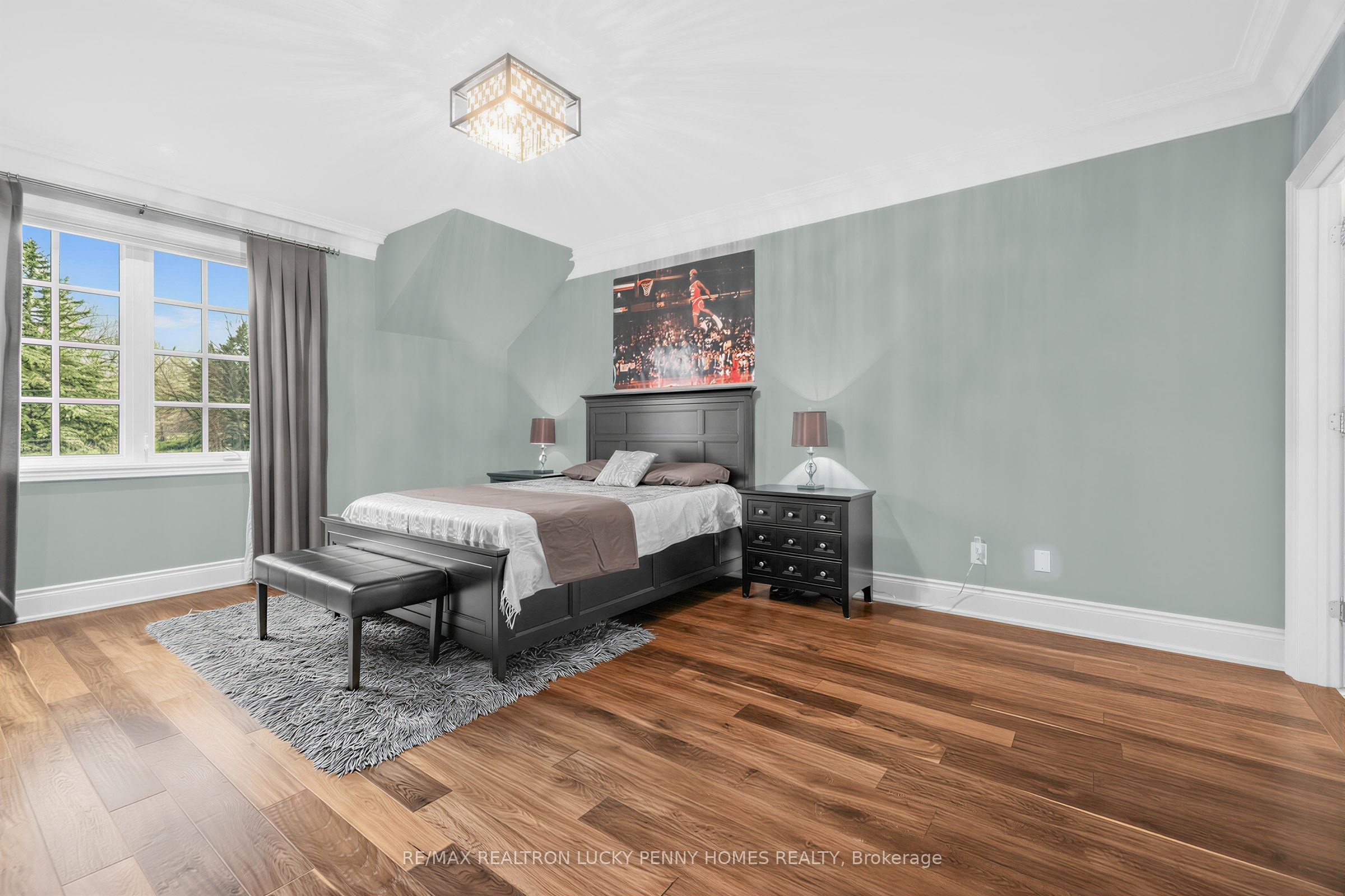 28a Glenbourne Park Drive Property Photo 33