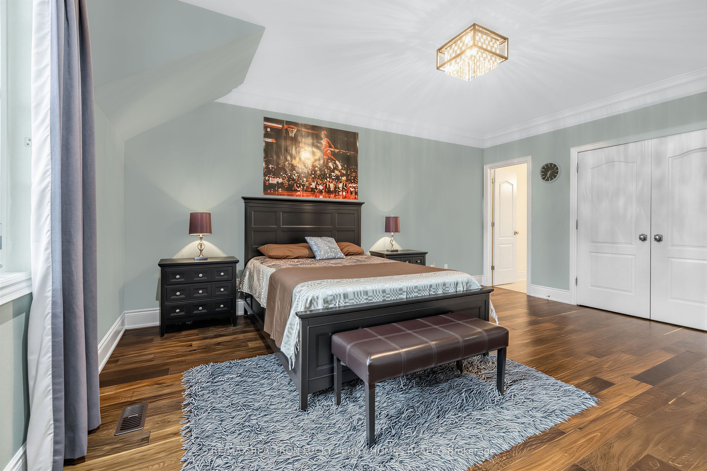 28a Glenbourne Park Drive Property Photo 34