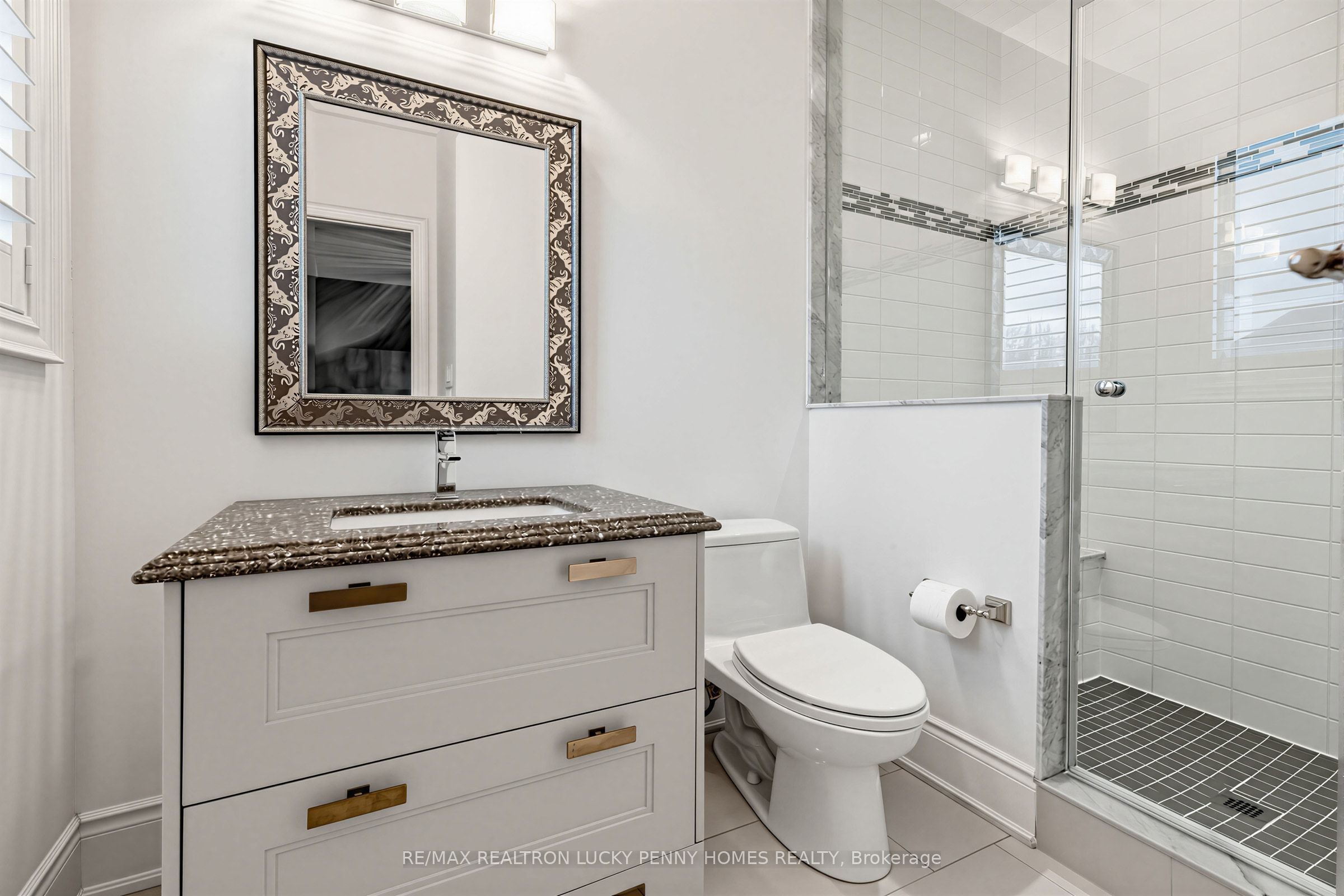 28a Glenbourne Park Drive Property Photo 35