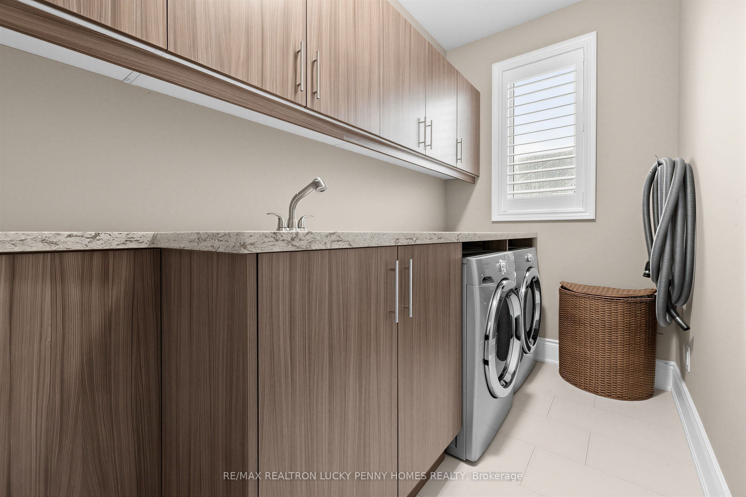 28a Glenbourne Park Drive Property Photo 36
