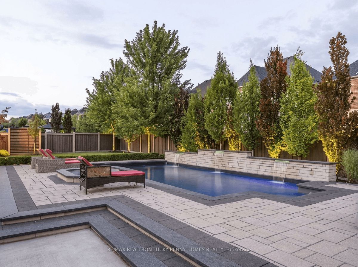 28a Glenbourne Park Drive Property Photo 39