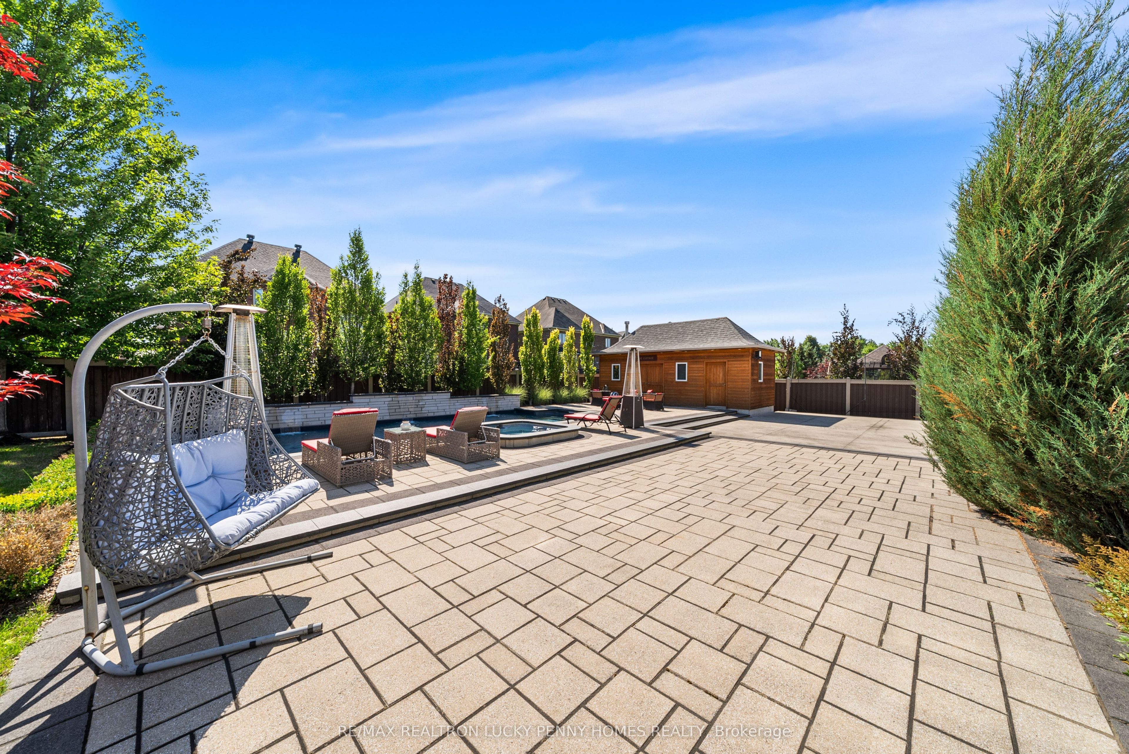 28a Glenbourne Park Drive Property Photo 40