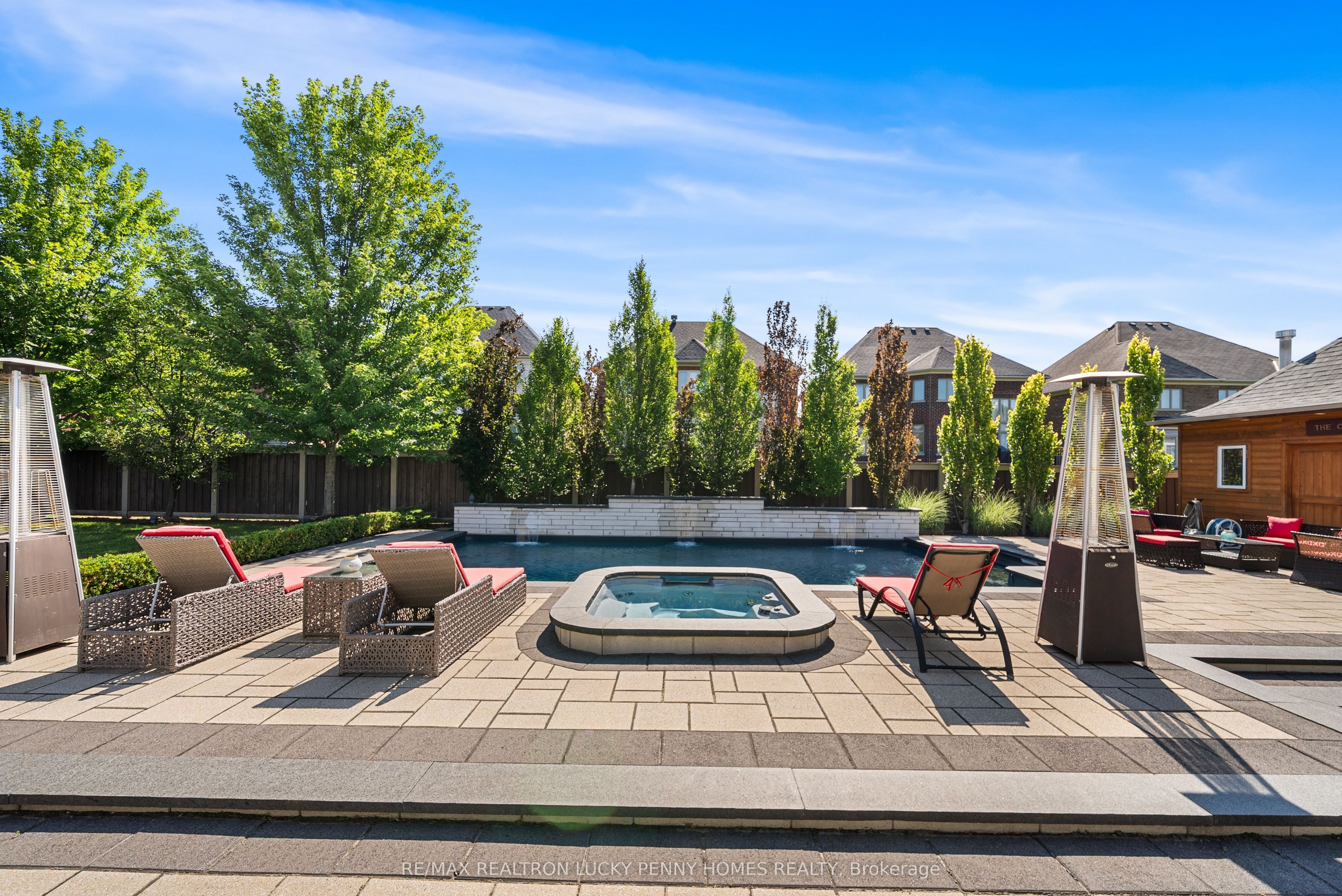 28a Glenbourne Park Drive Property Photo 41