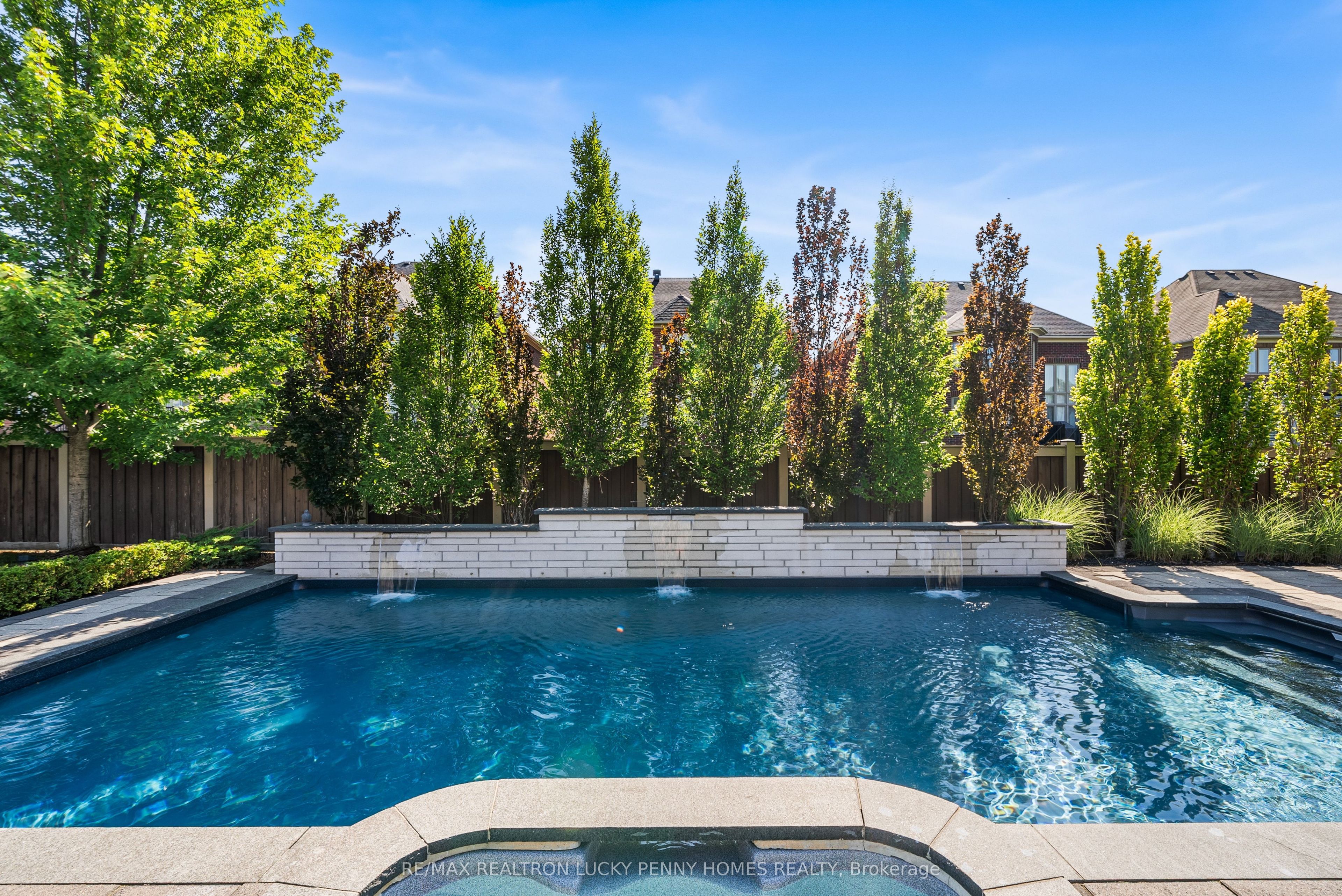 28a Glenbourne Park Drive Property Photo 42