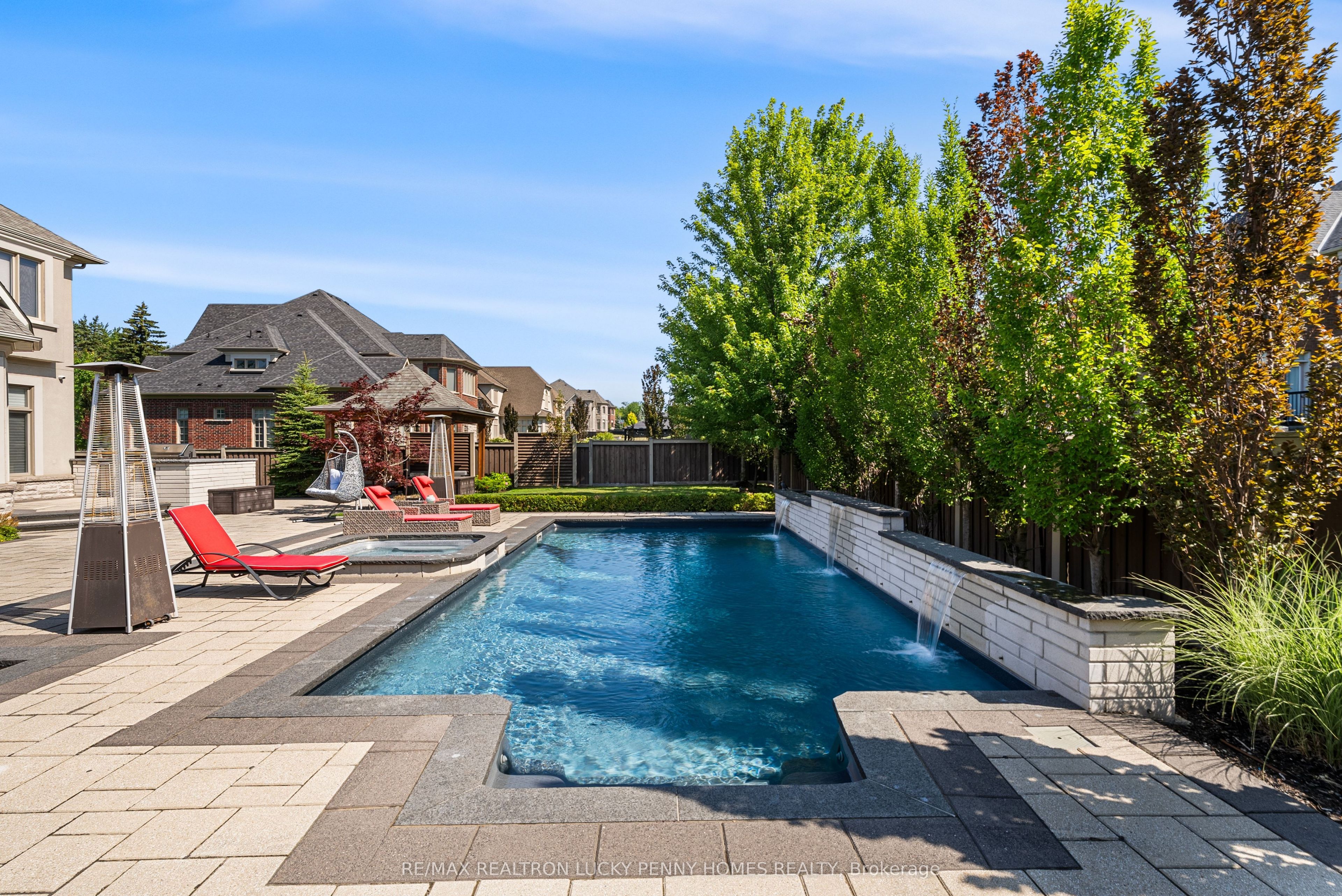 28a Glenbourne Park Drive Property Photo 43